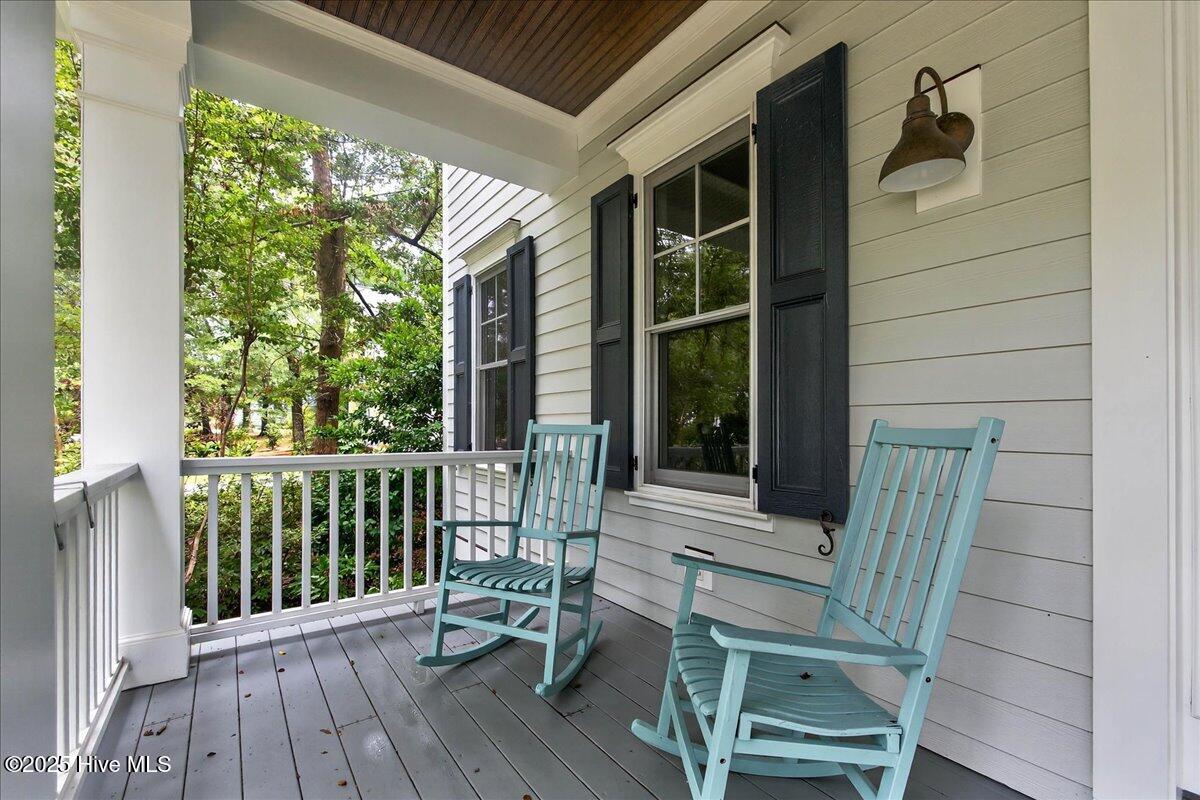 235 Joshuas Way