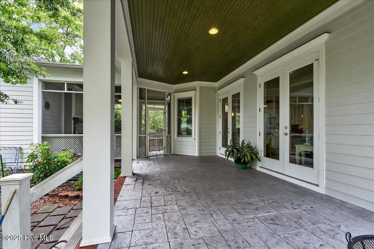 235 Joshuas Way