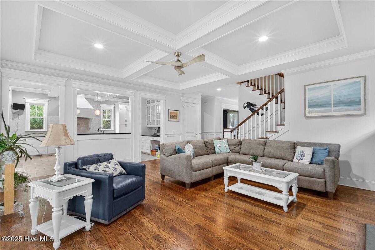 235 Joshuas Way