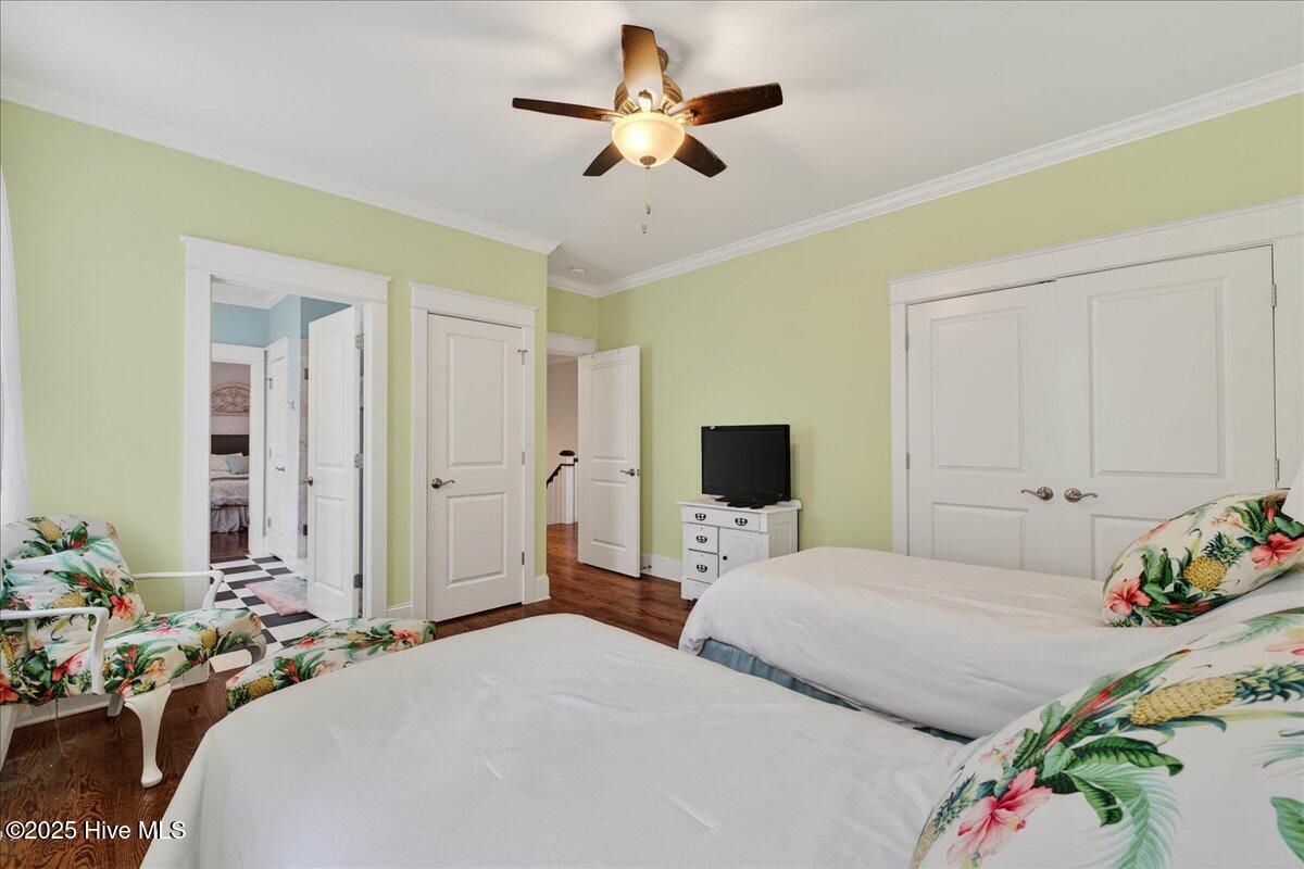 235 Joshuas Way
