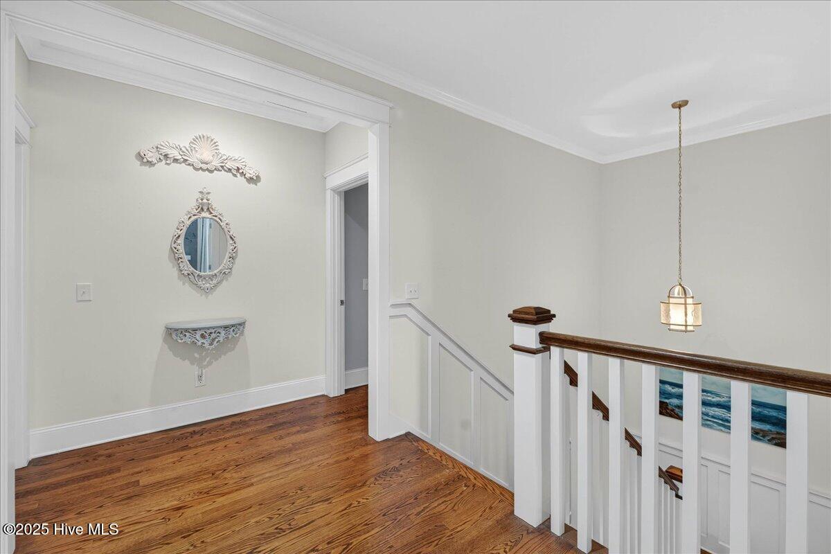 235 Joshuas Way