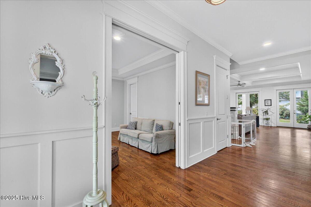235 Joshuas Way