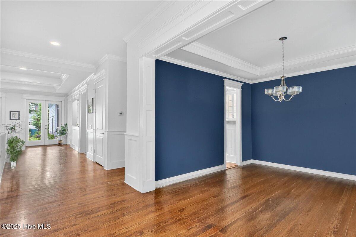 235 Joshuas Way