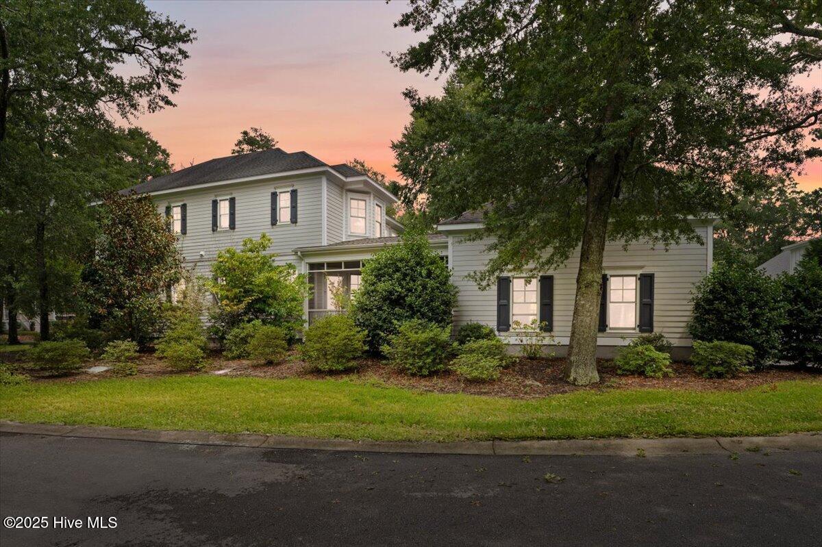 235 Joshuas Way