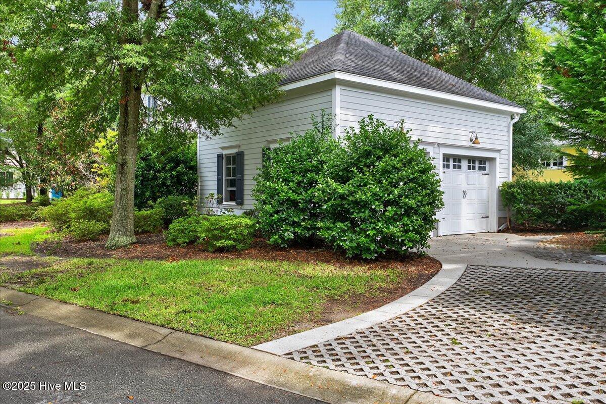 235 Joshuas Way