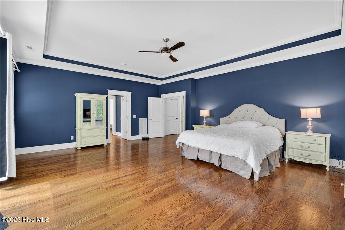 235 Joshuas Way