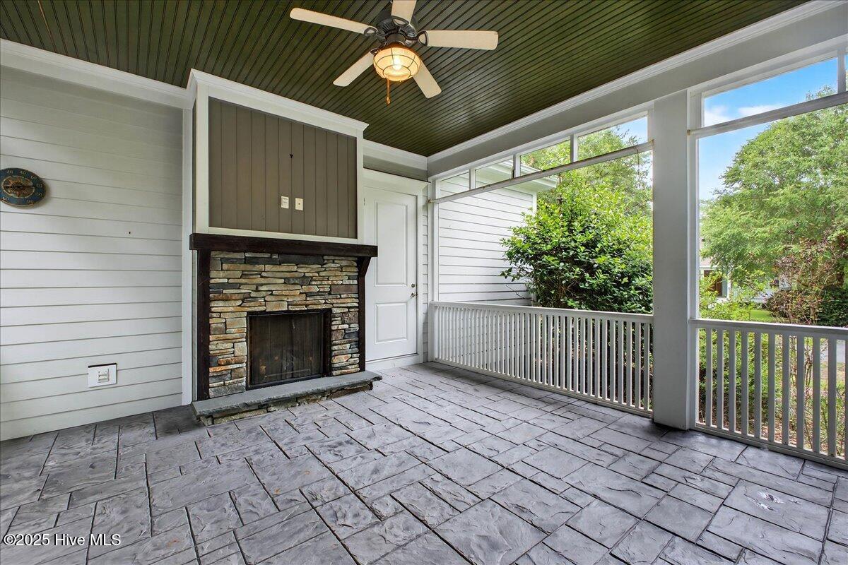 235 Joshuas Way