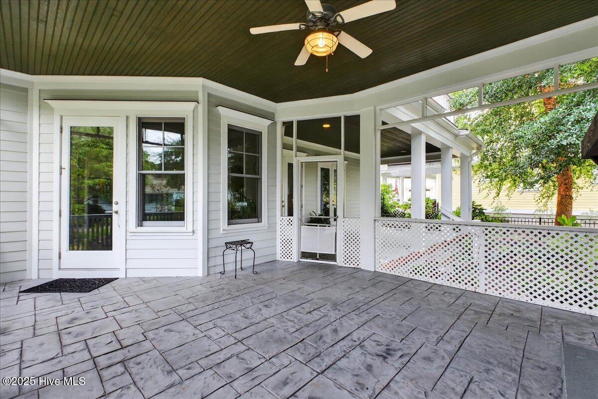 235 Joshuas Way
