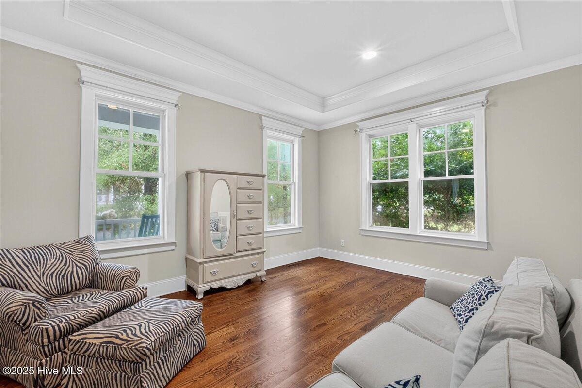 235 Joshuas Way