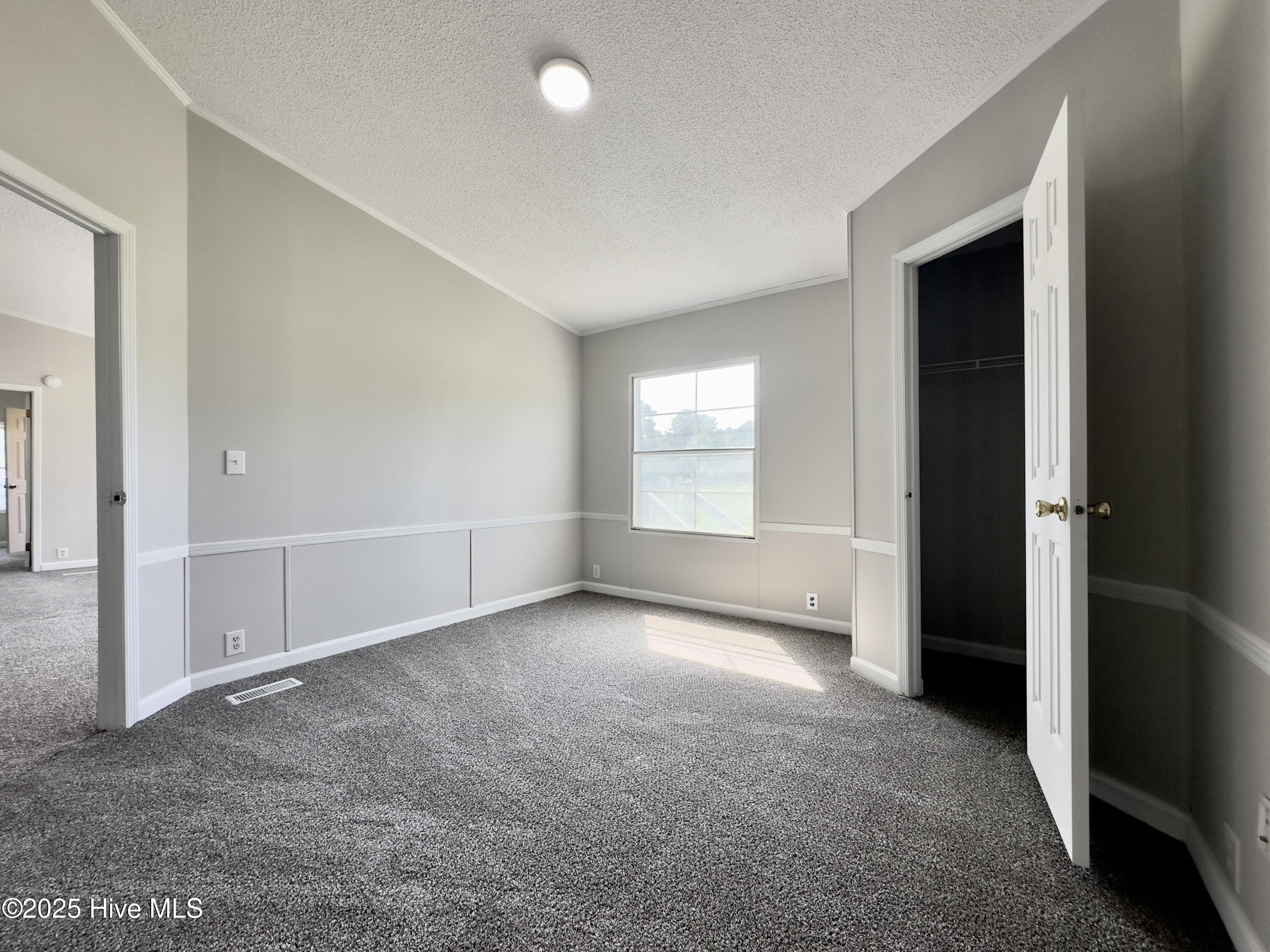 265 Colonial Landing Road SE