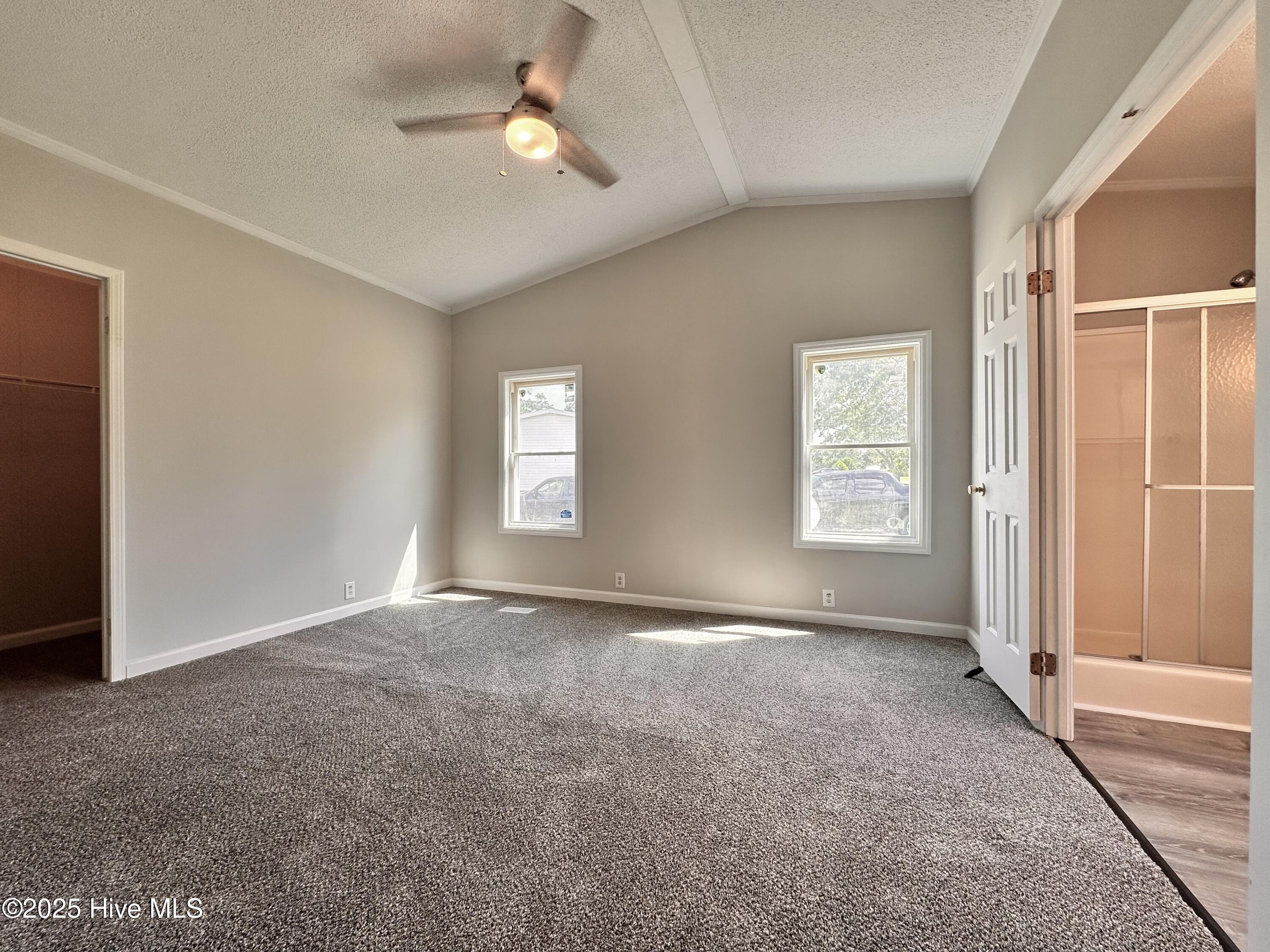 265 Colonial Landing Road SE