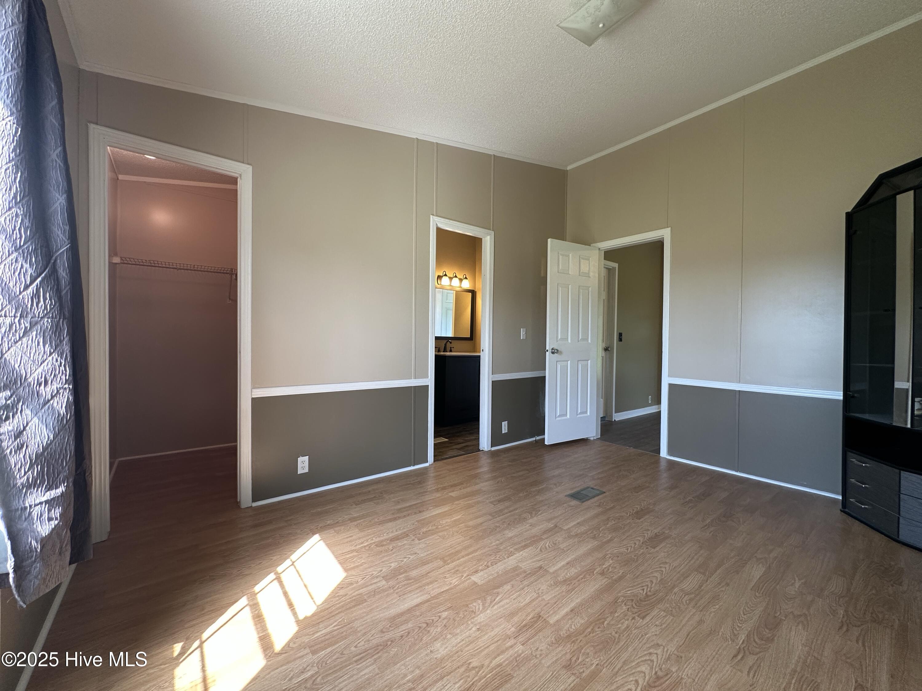 265 Colonial Landing Road SE