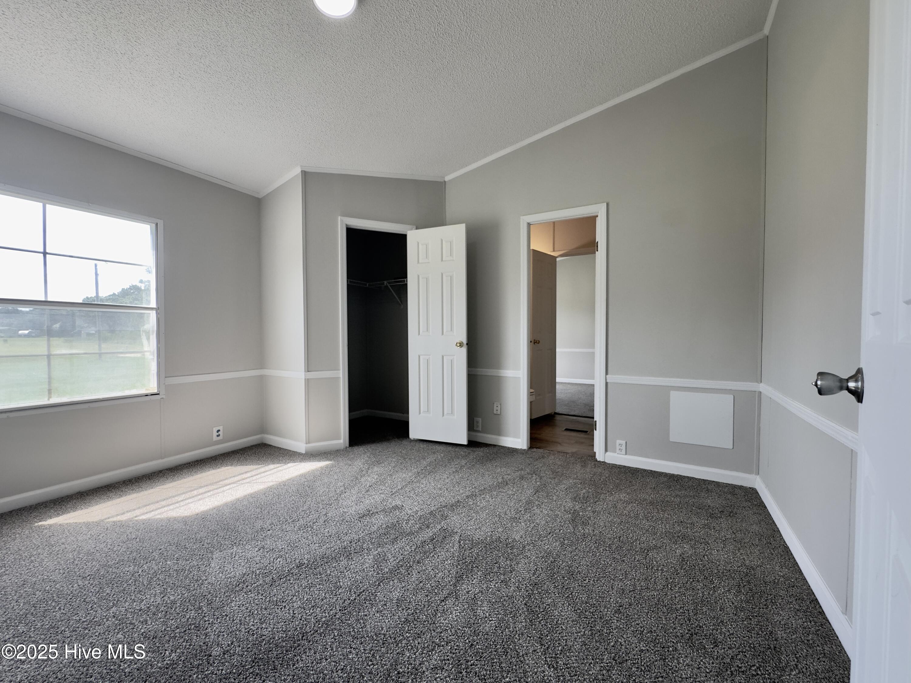 265 Colonial Landing Road SE