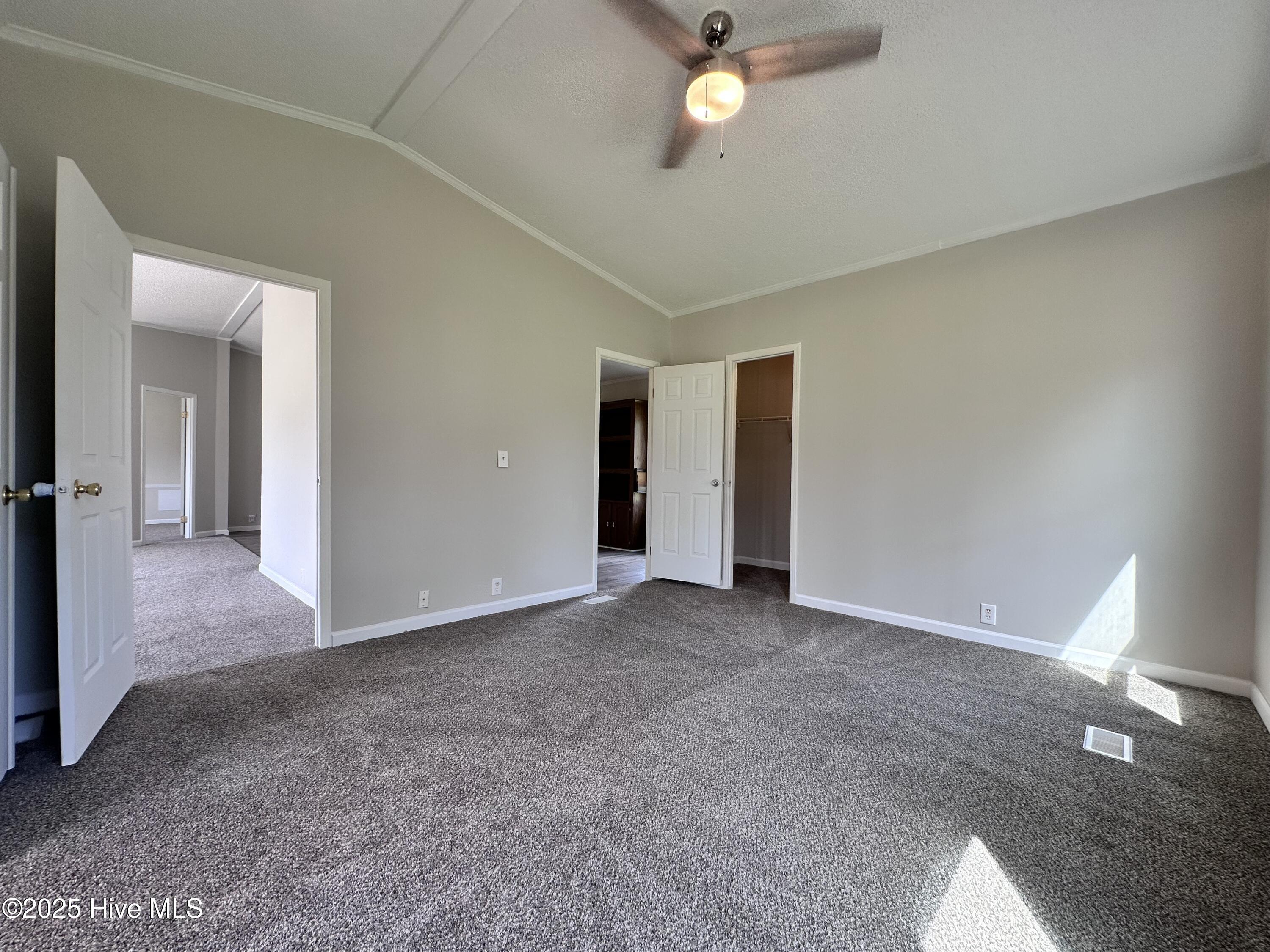 265 Colonial Landing Road SE