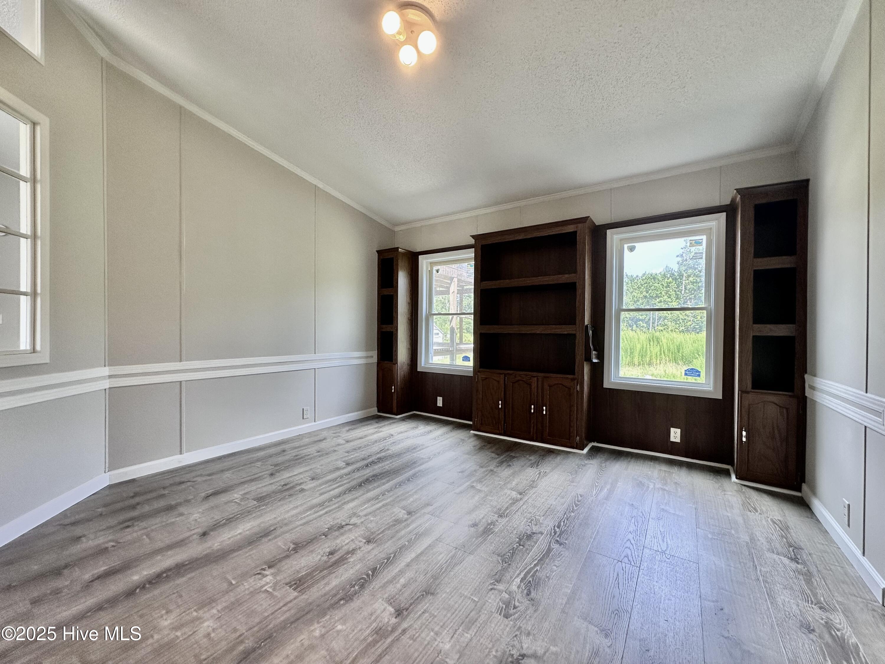 265 Colonial Landing Road SE