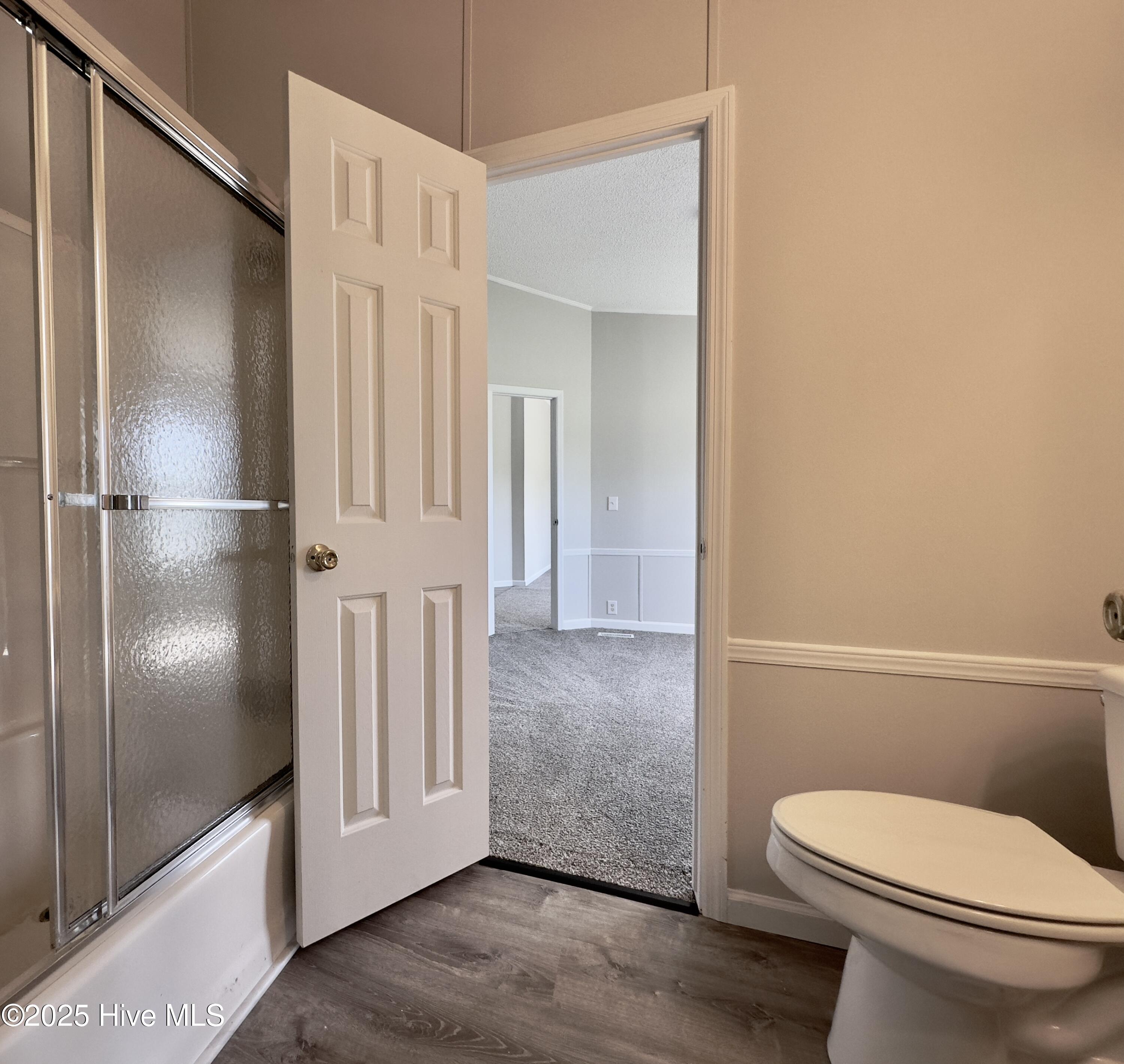 265 Colonial Landing Road SE
