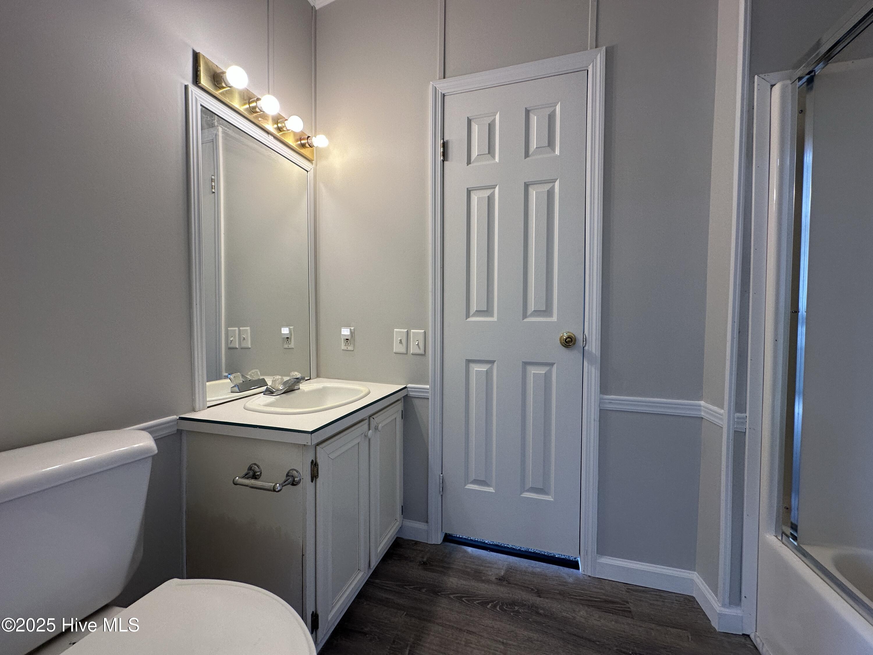 265 Colonial Landing Road SE