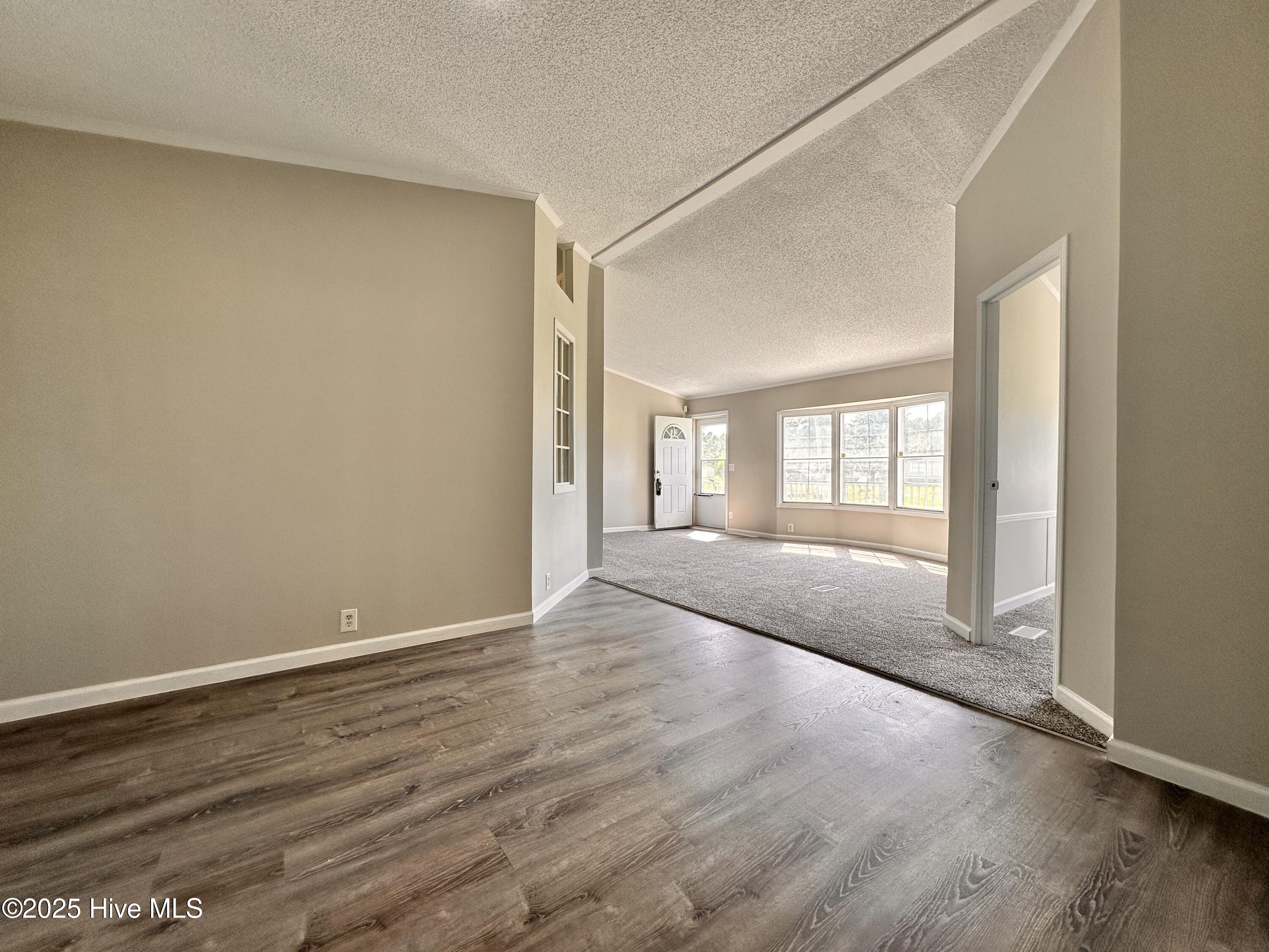 265 Colonial Landing Road SE