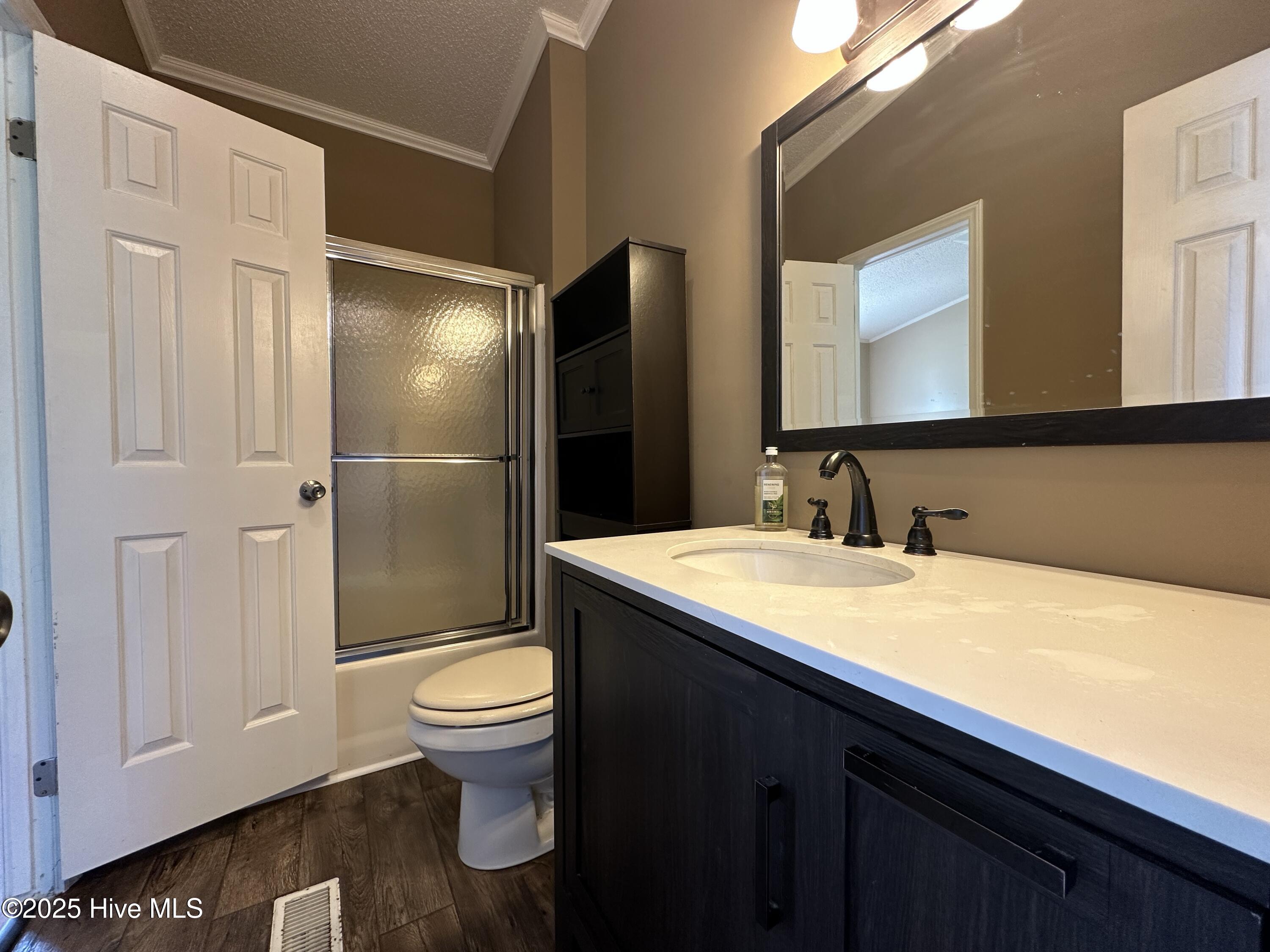 265 Colonial Landing Road SE