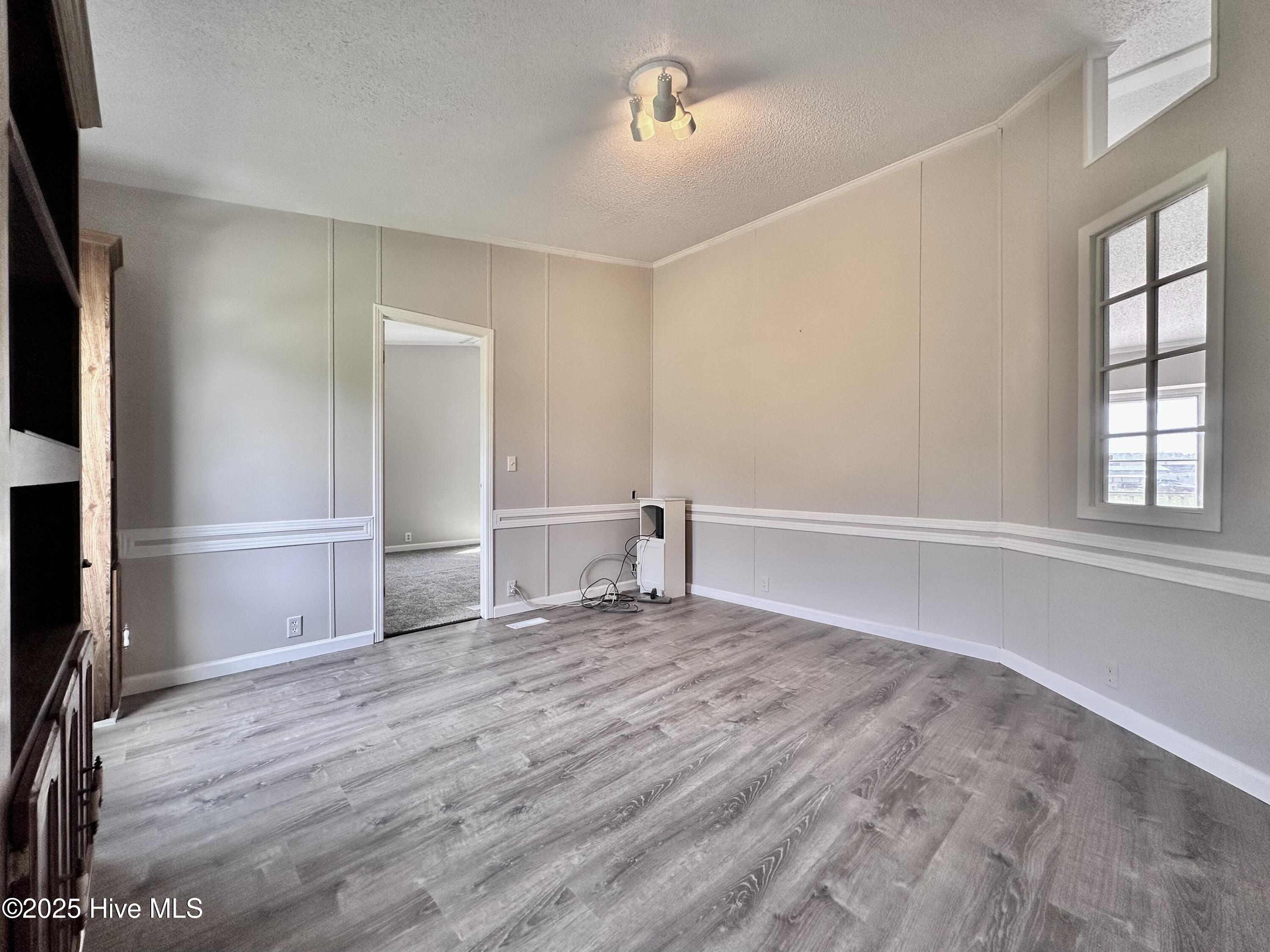 265 Colonial Landing Road SE
