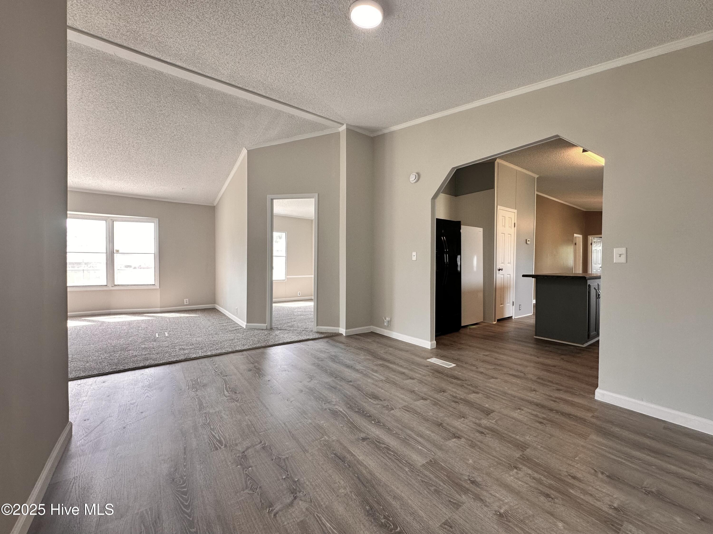 265 Colonial Landing Road SE