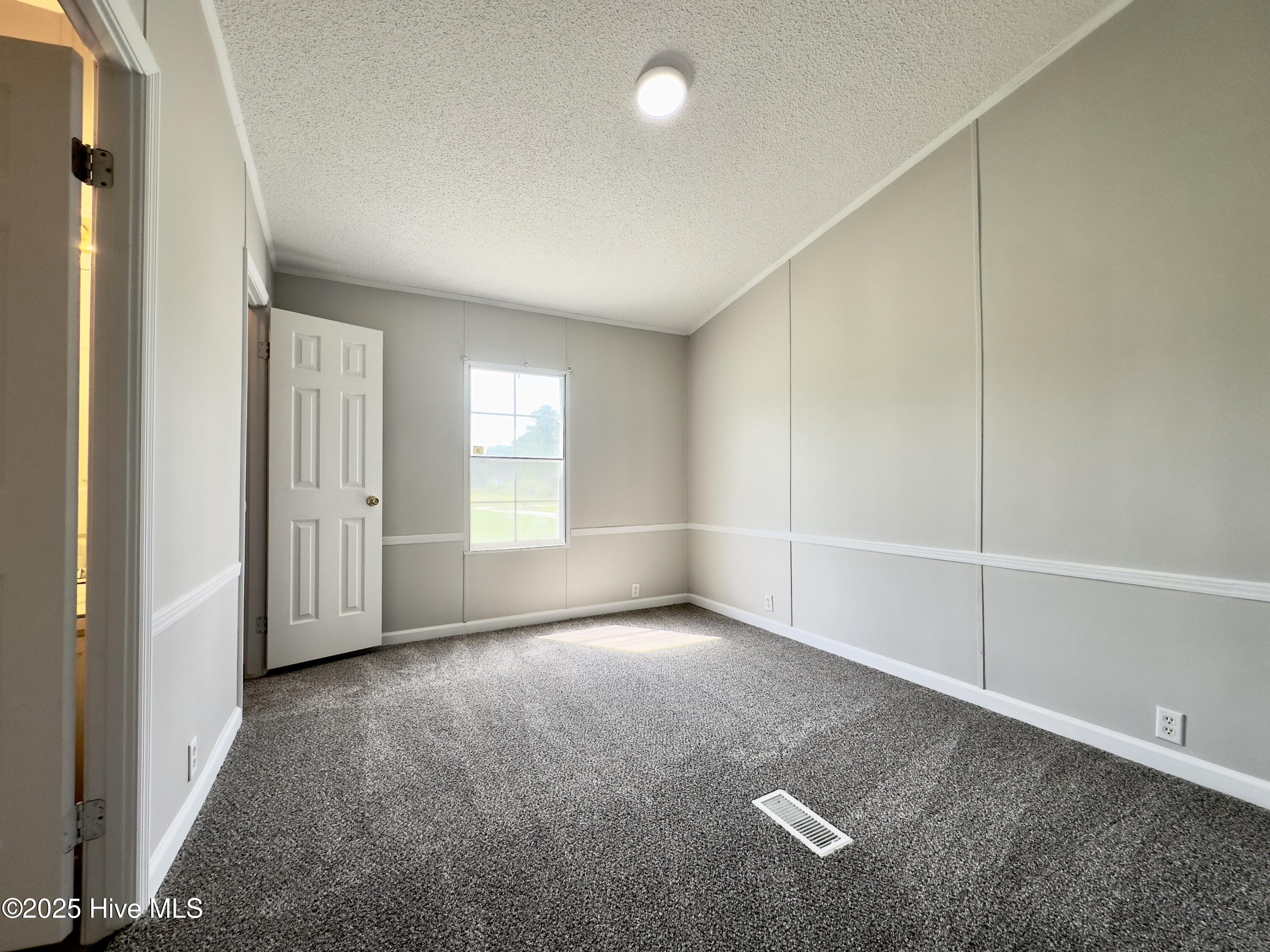 265 Colonial Landing Road SE
