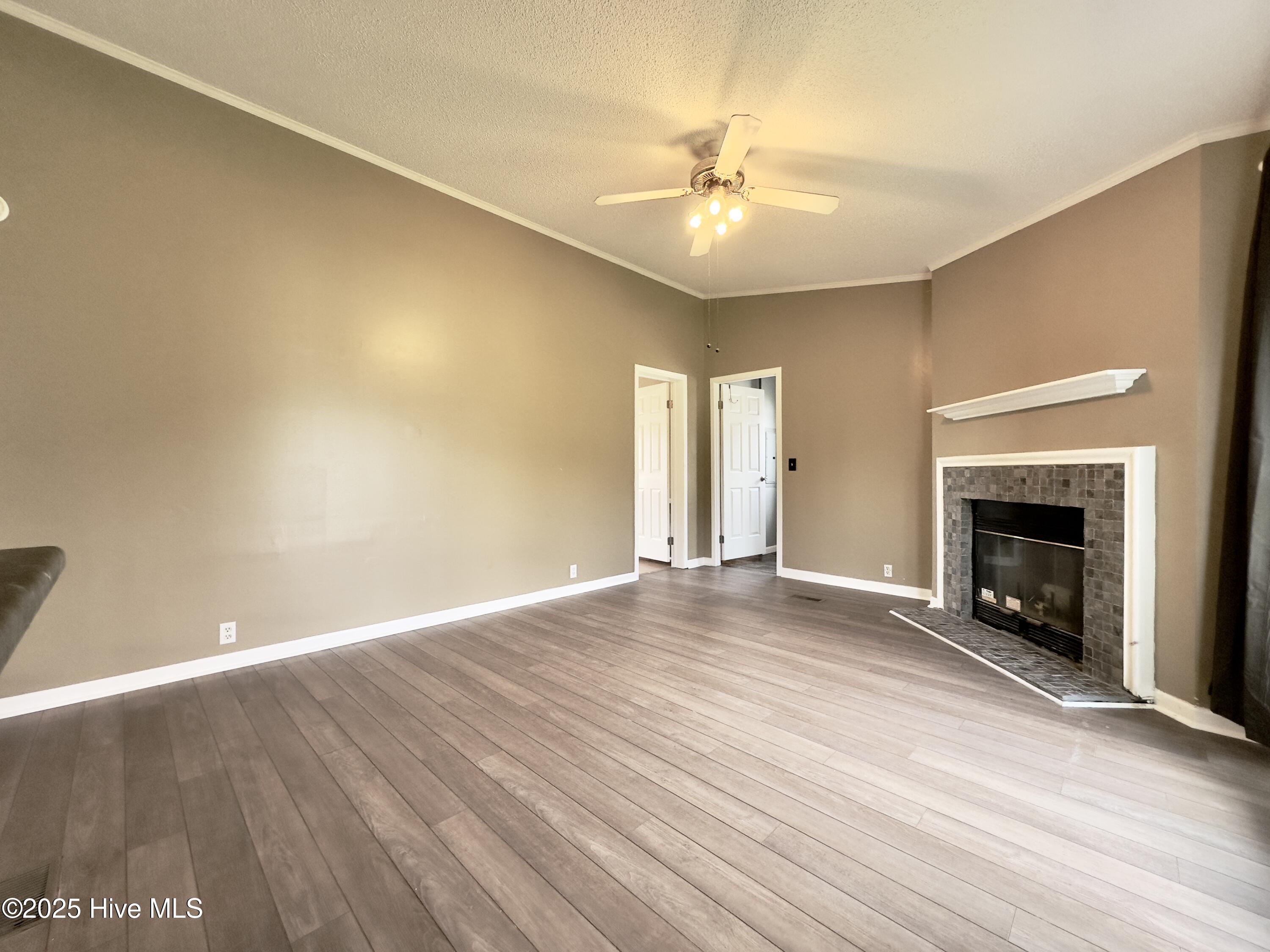 265 Colonial Landing Road SE