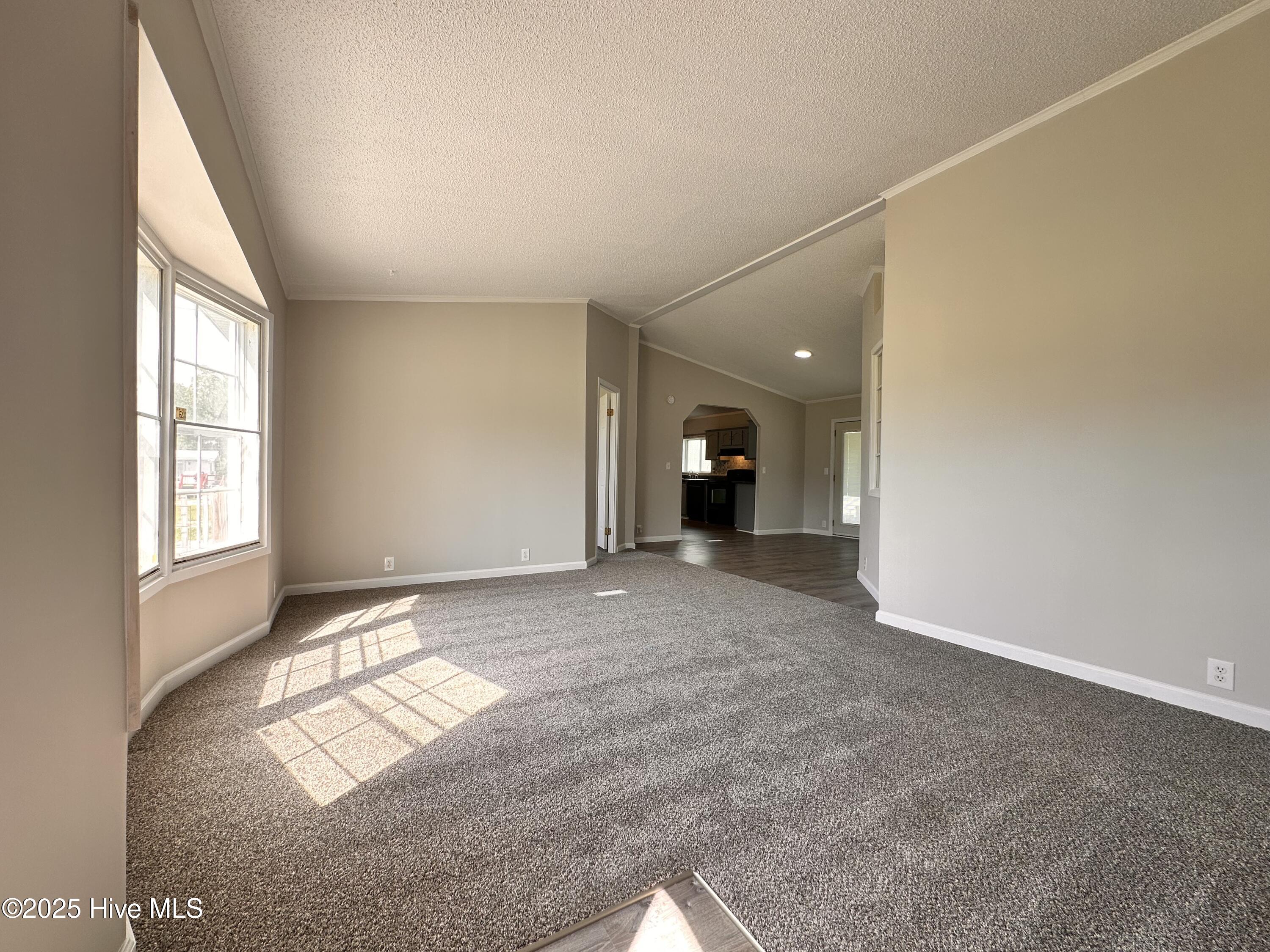 265 Colonial Landing Road SE