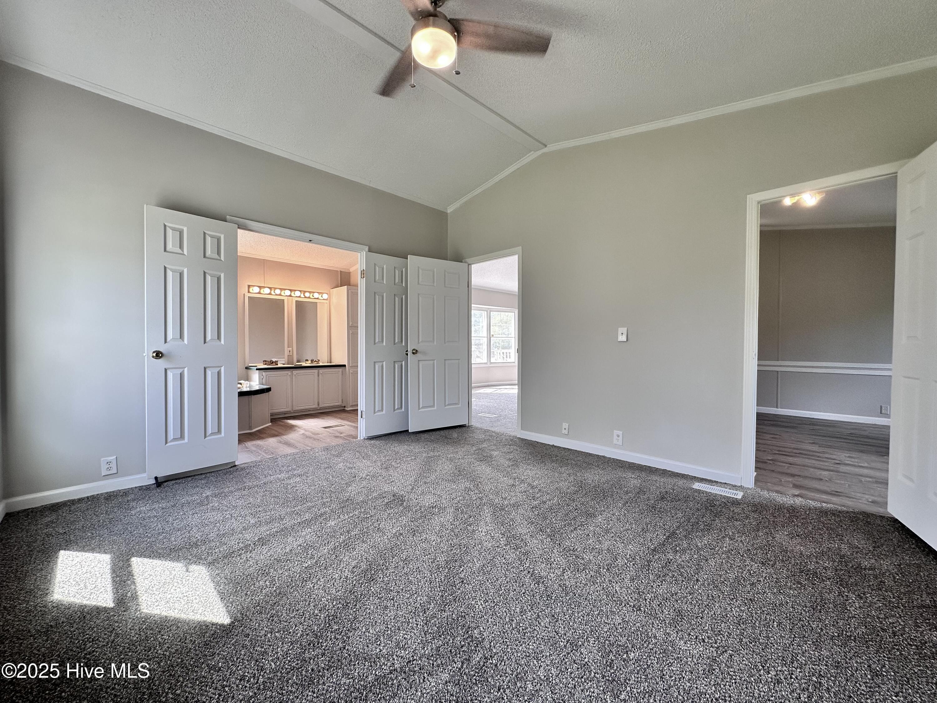 265 Colonial Landing Road SE