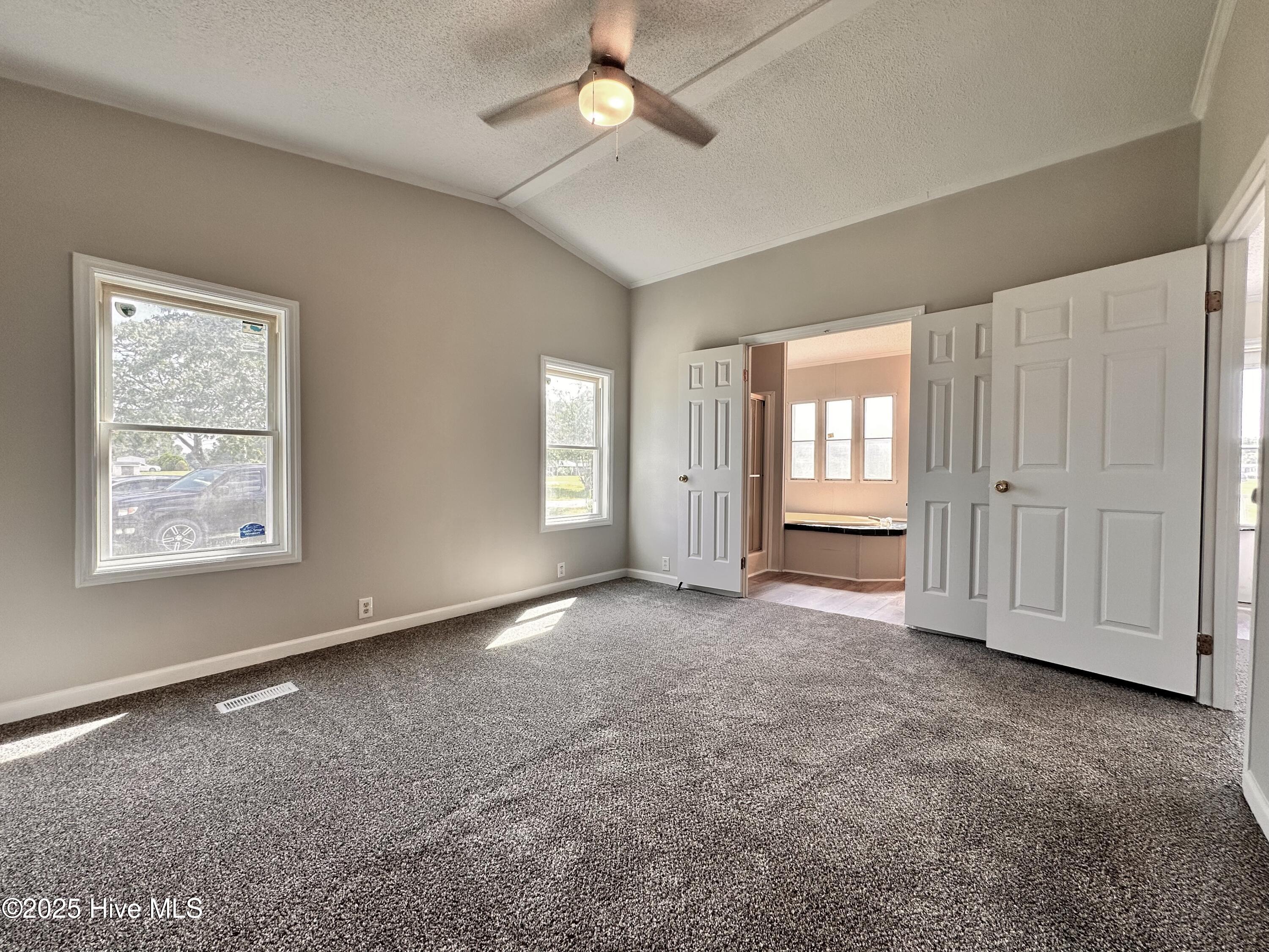 265 Colonial Landing Road SE