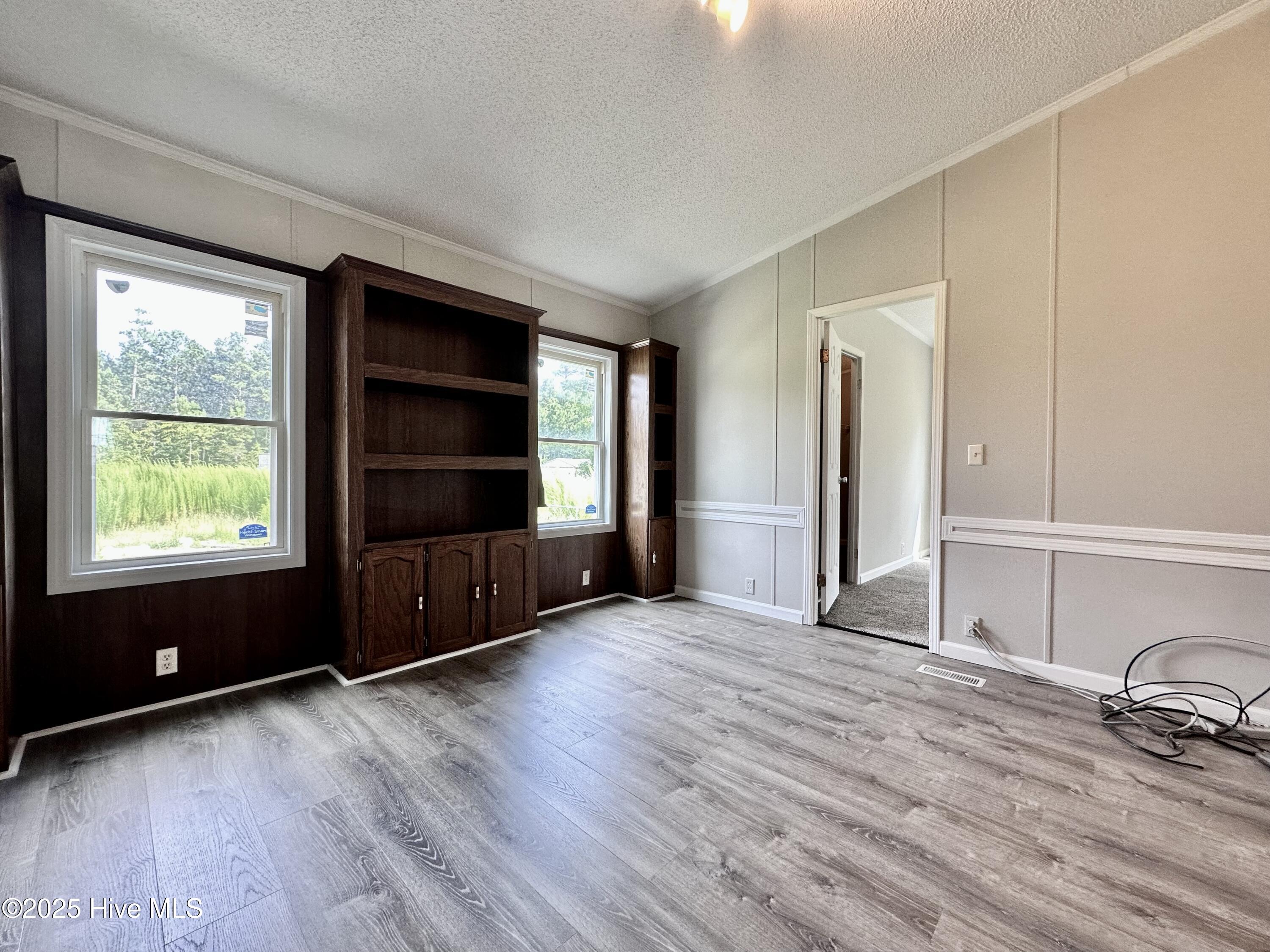 265 Colonial Landing Road SE