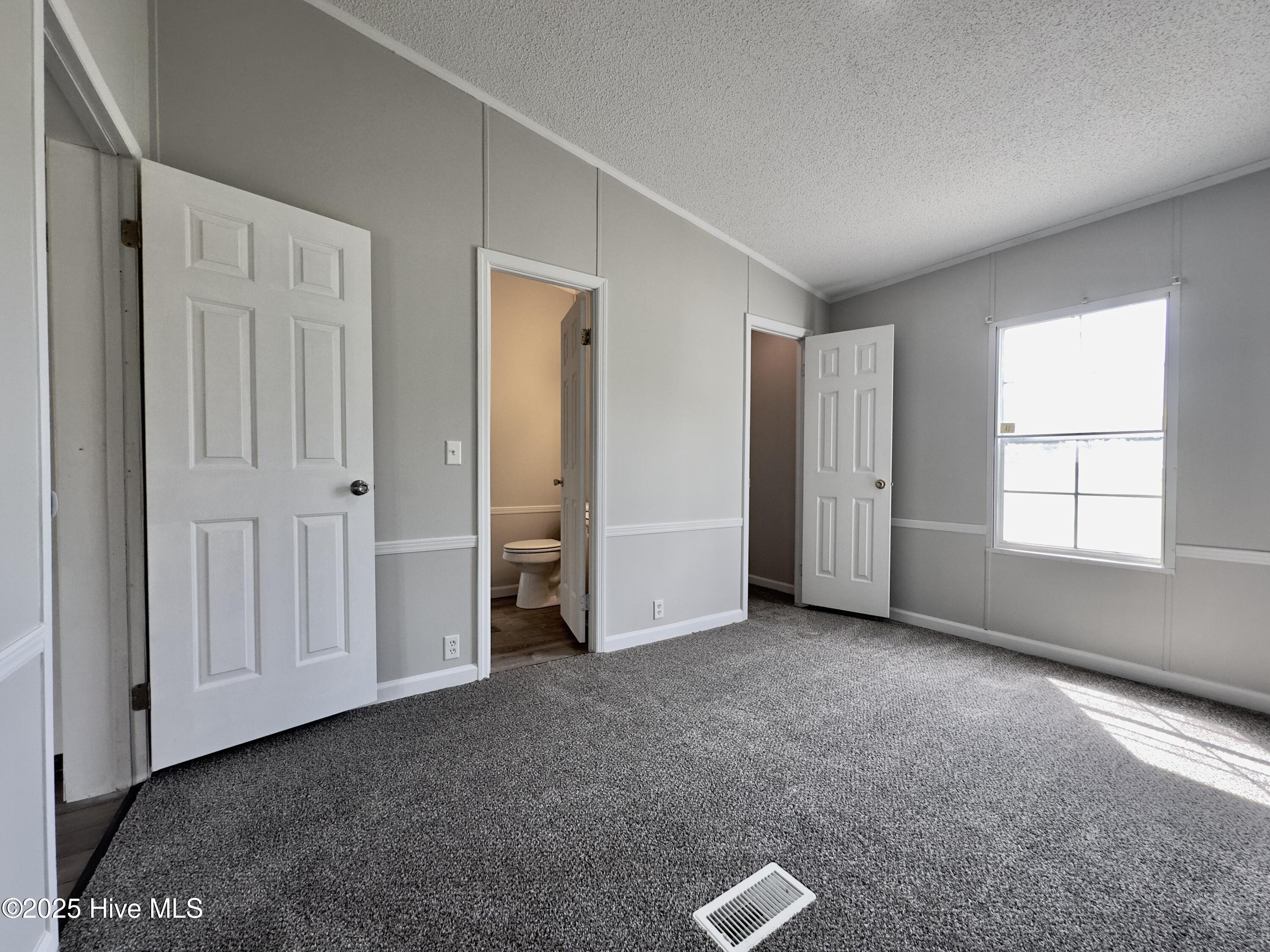 265 Colonial Landing Road SE