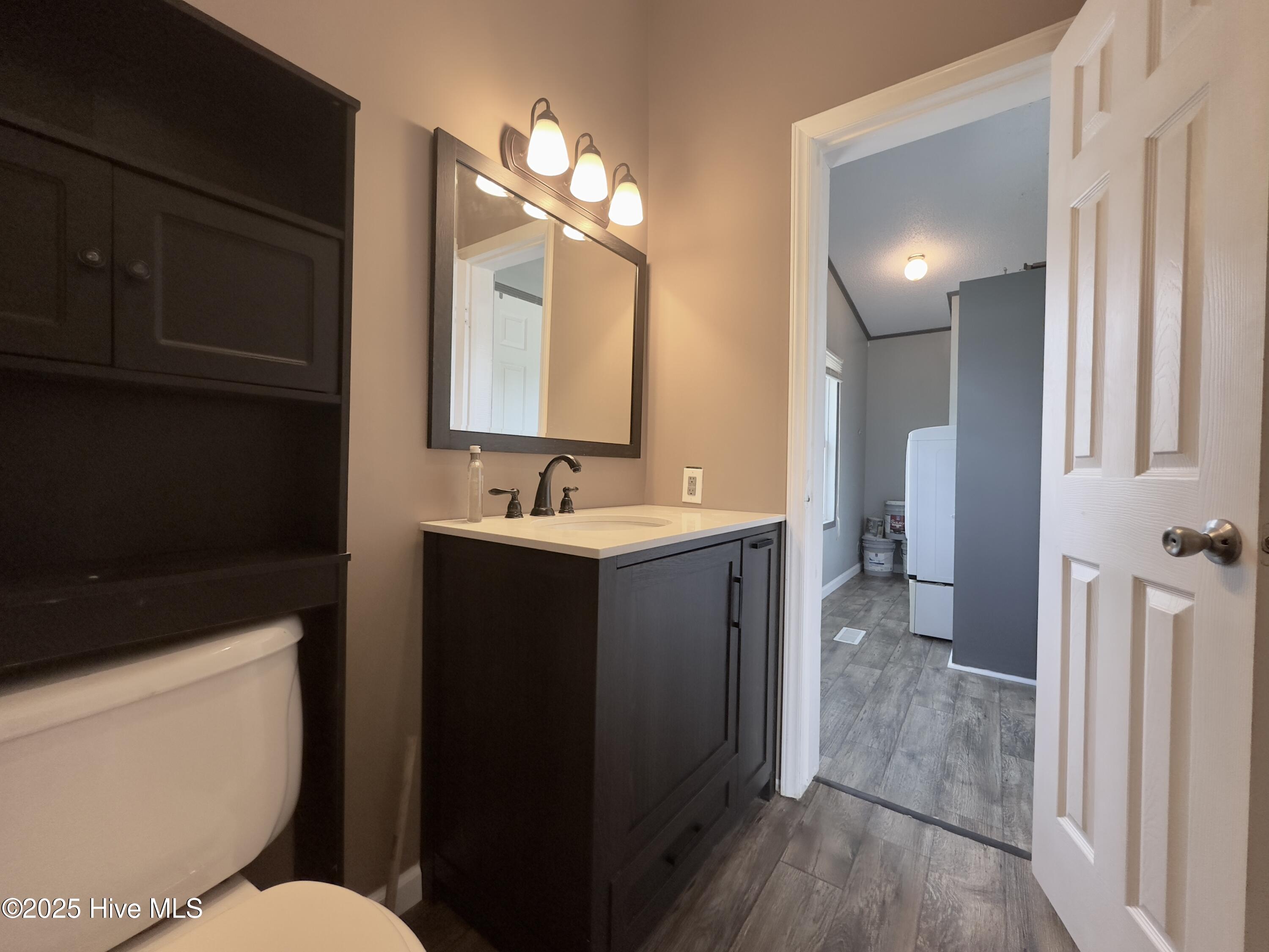 265 Colonial Landing Road SE