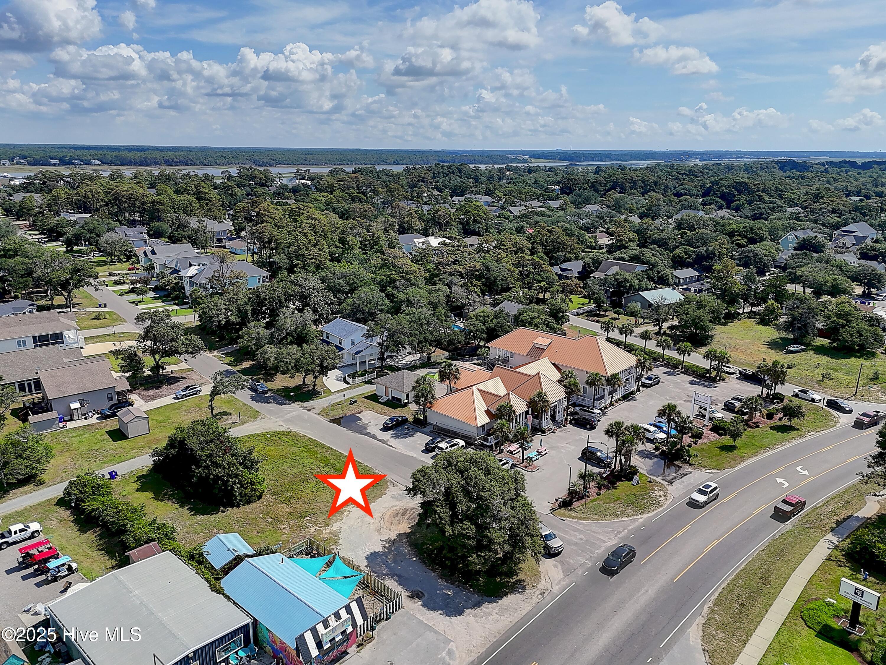 6020 E Oak Island Drive