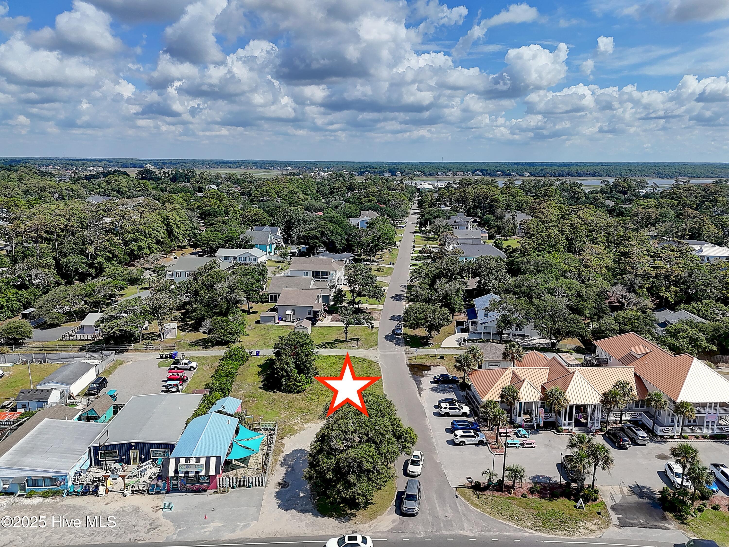 6020 E Oak Island Drive