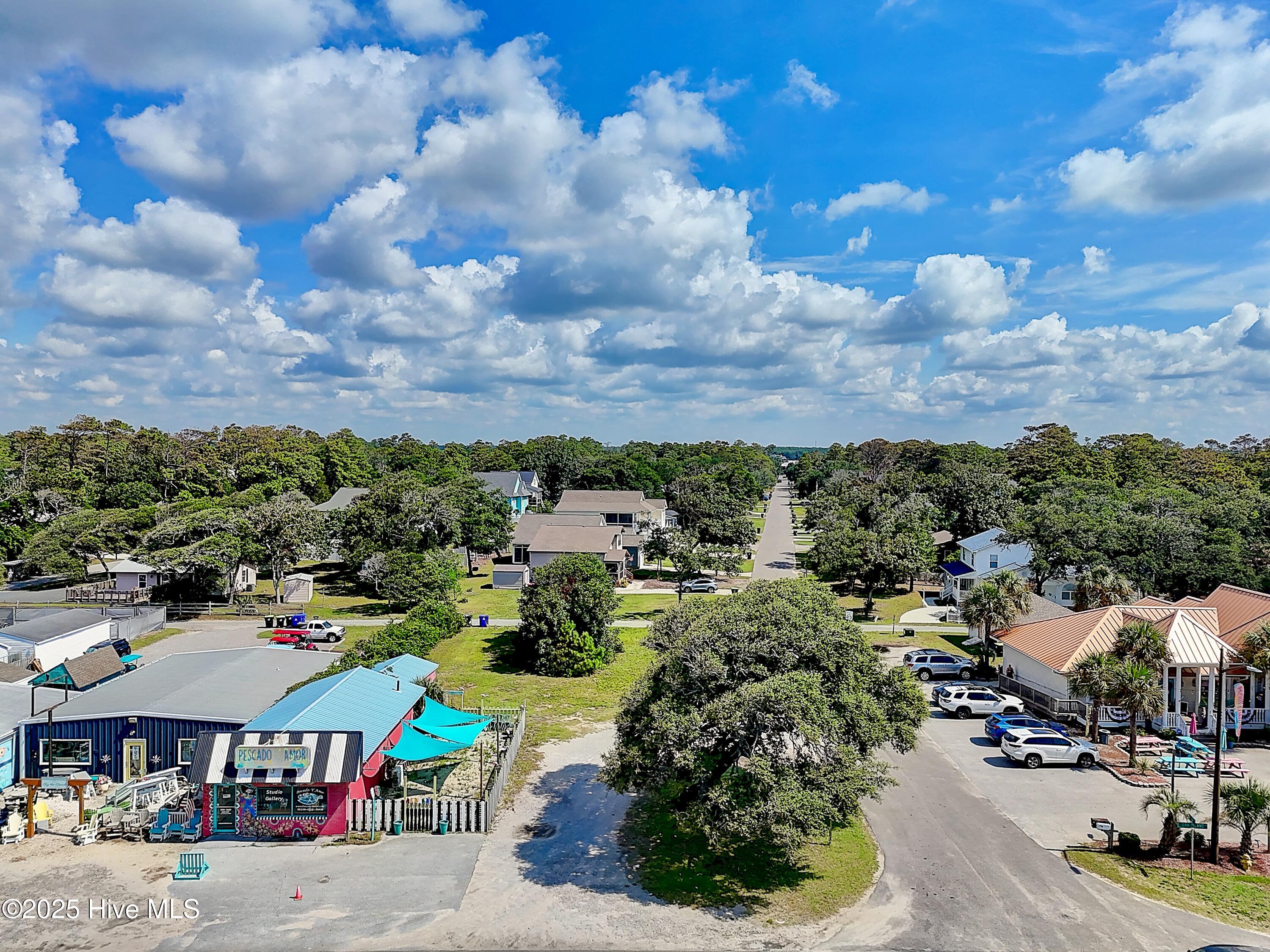 6020 E Oak Island Drive