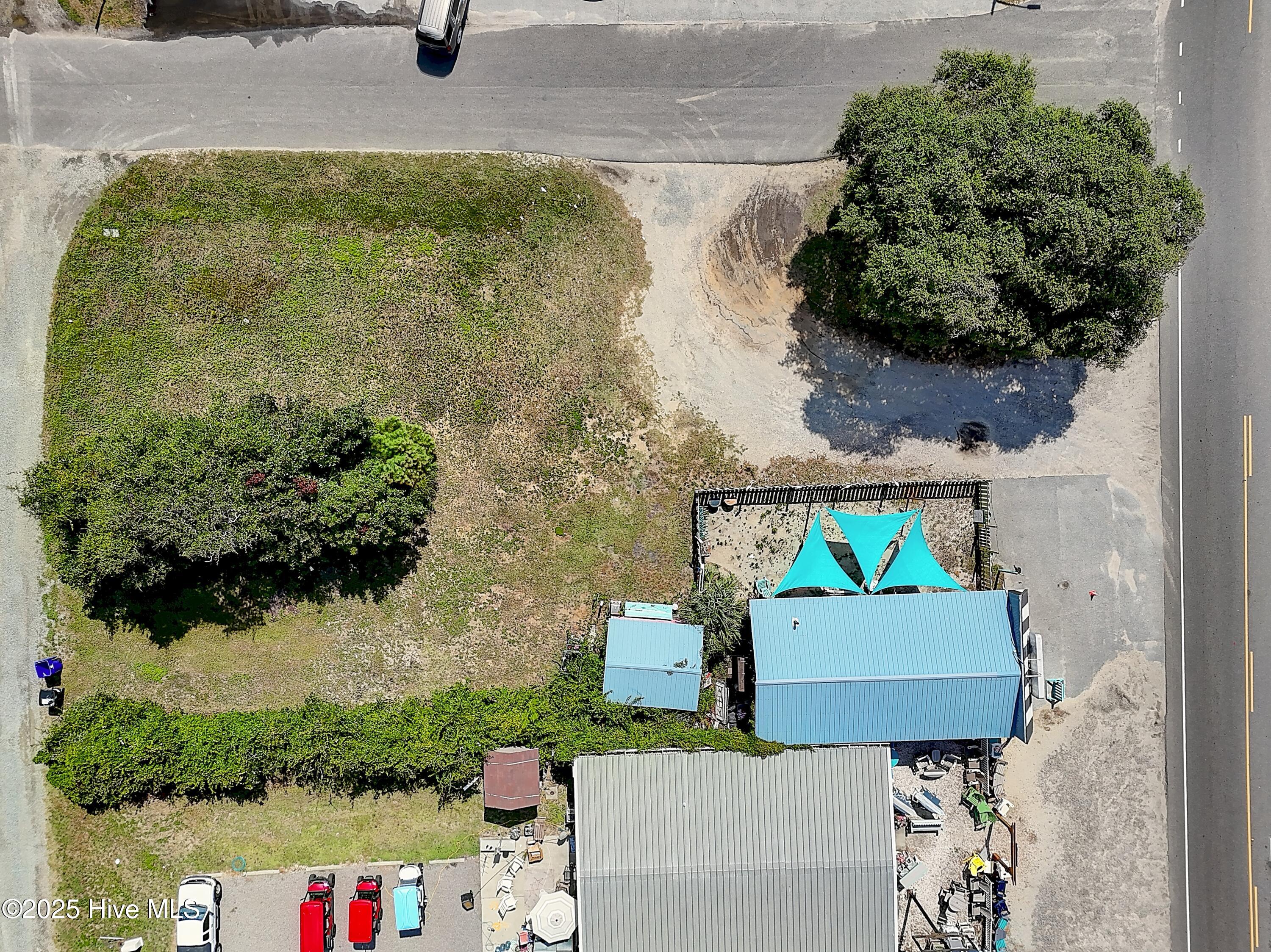 6020 E Oak Island Drive