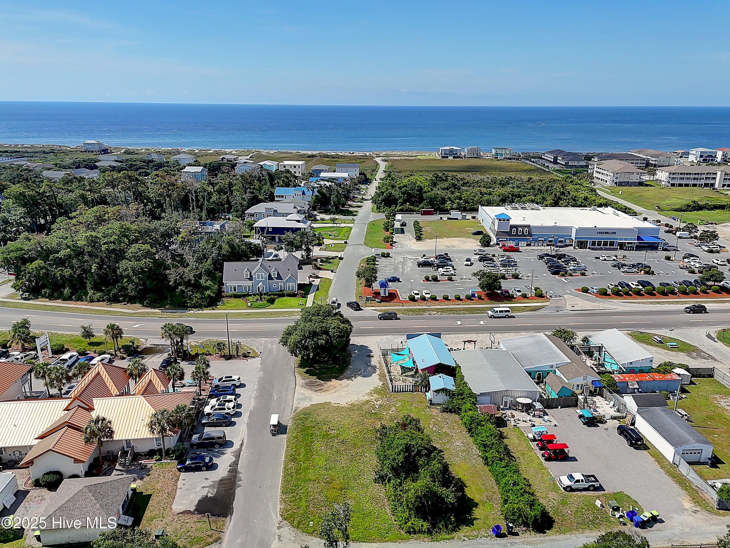 6020 E Oak Island Drive