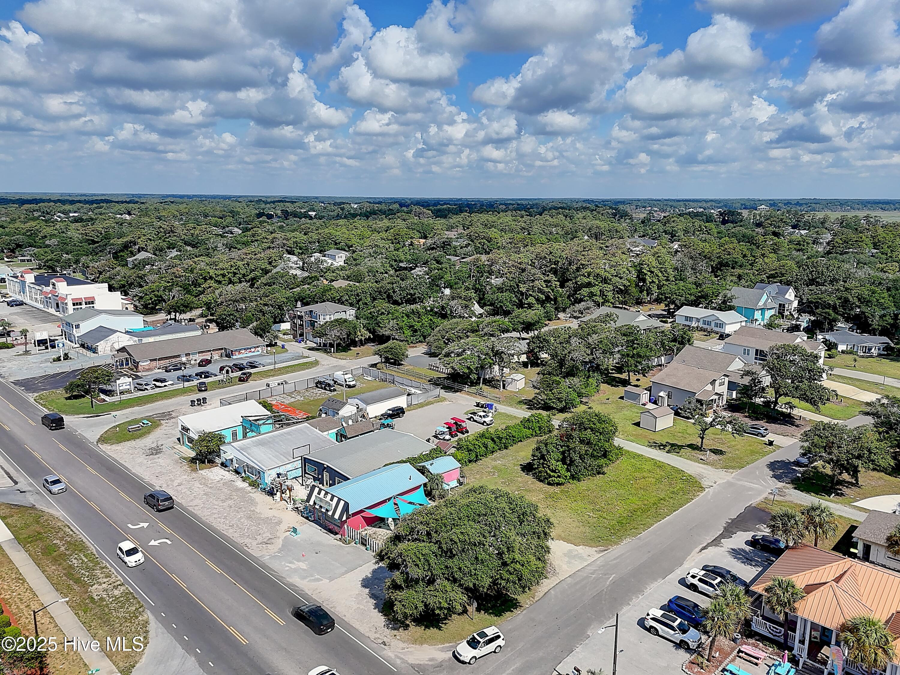 6020 E Oak Island Drive