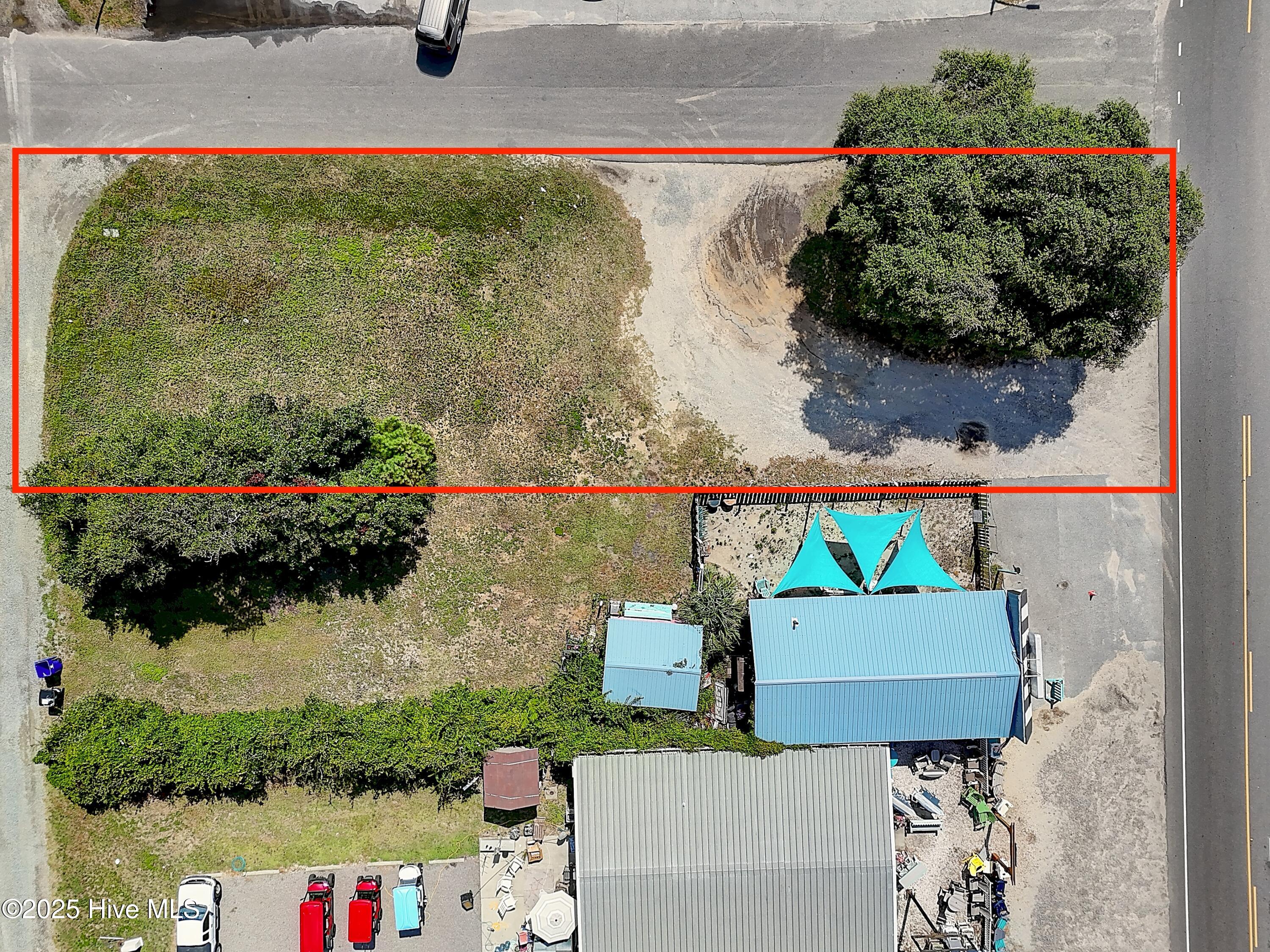 6020 E Oak Island Drive