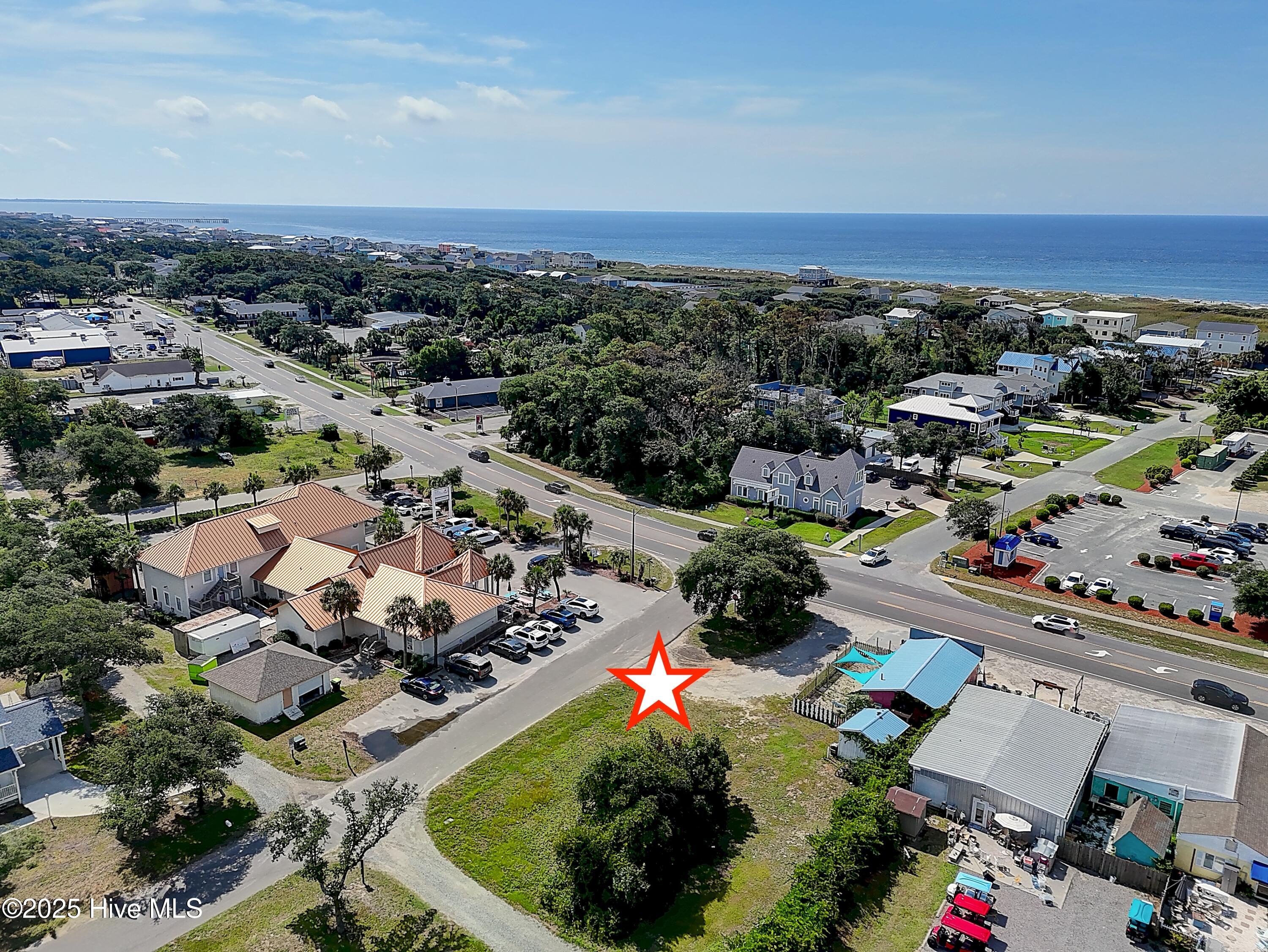 6020 E Oak Island Drive