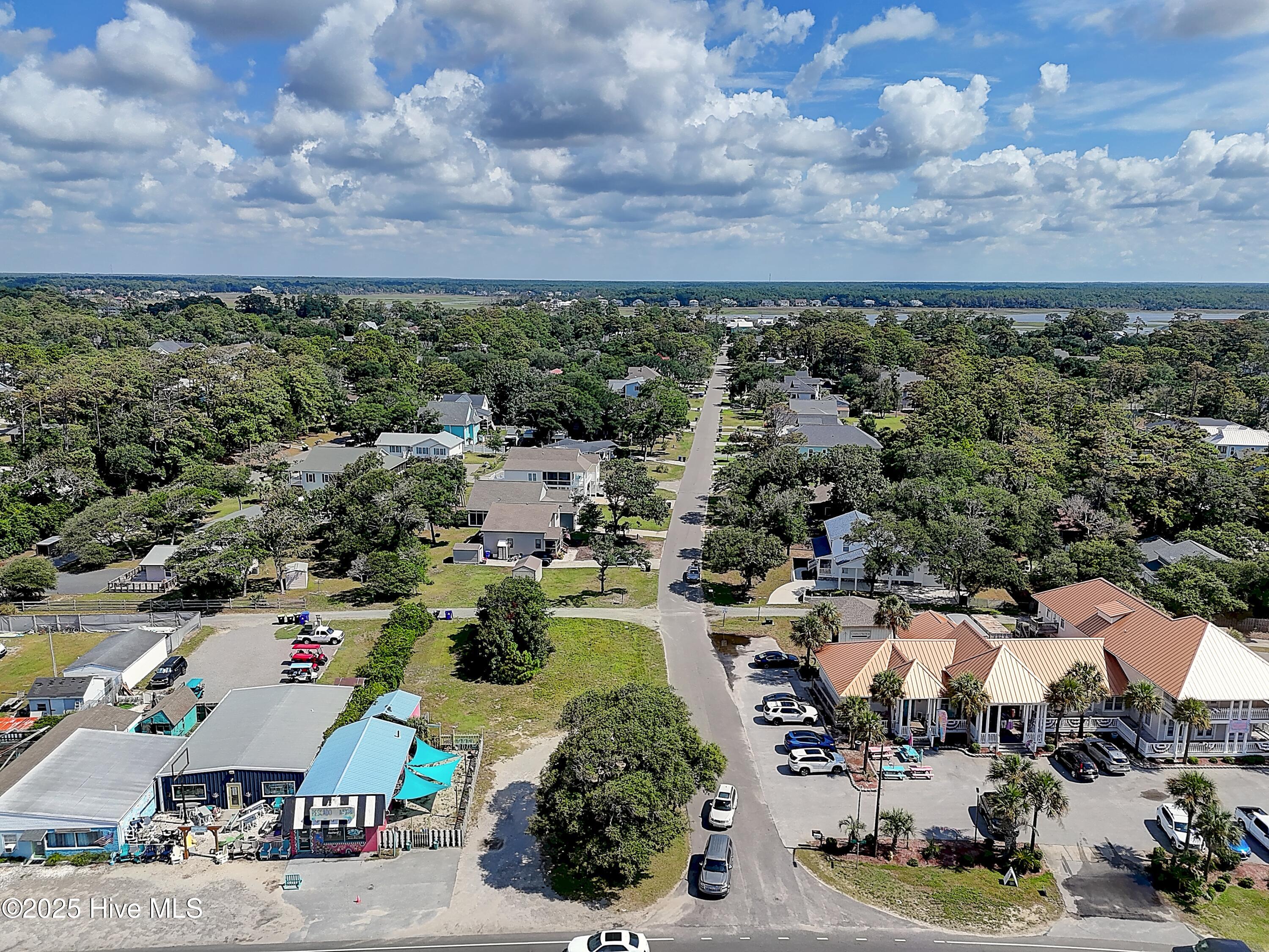 6020 E Oak Island Drive