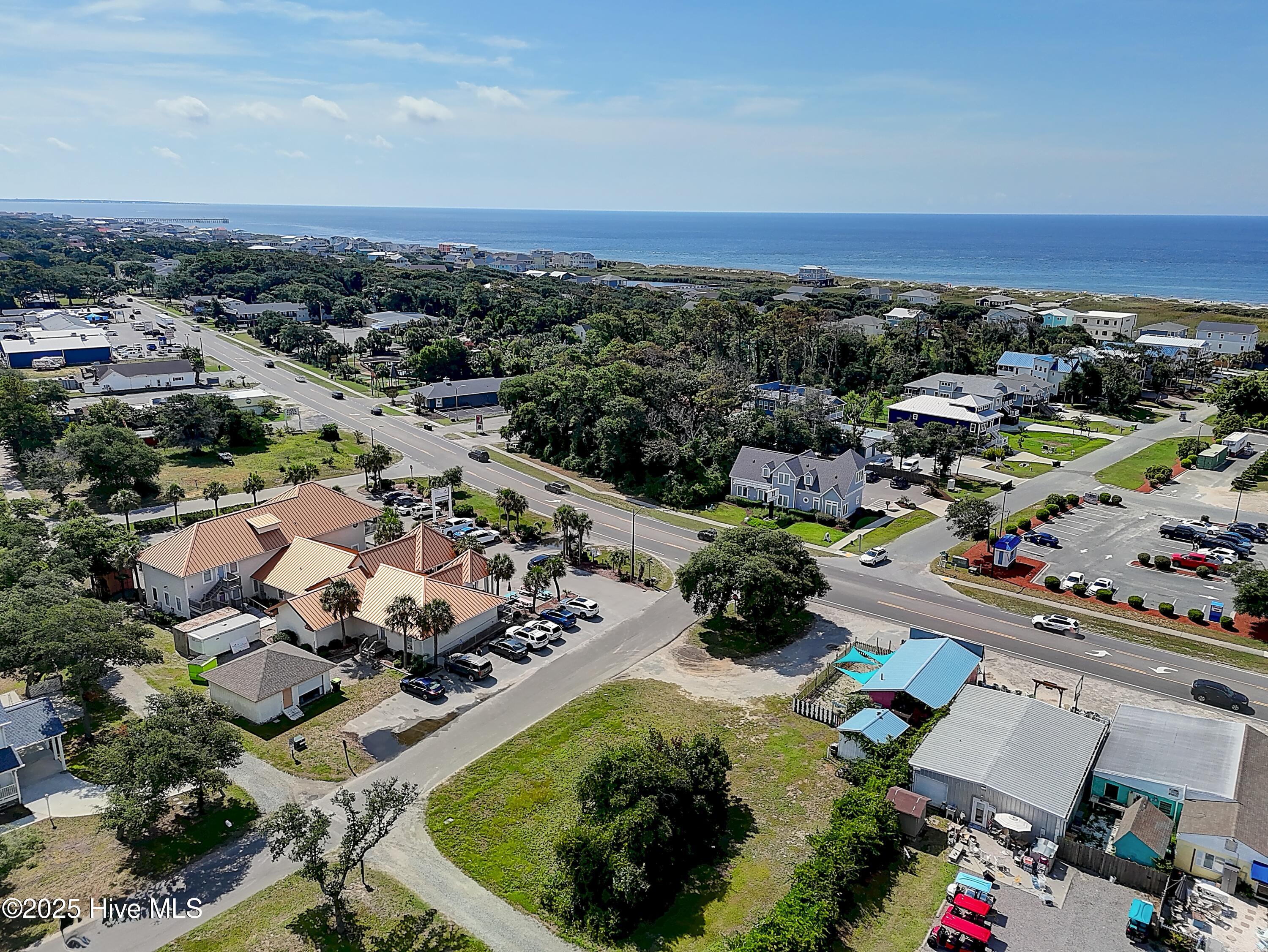 6020 E Oak Island Drive