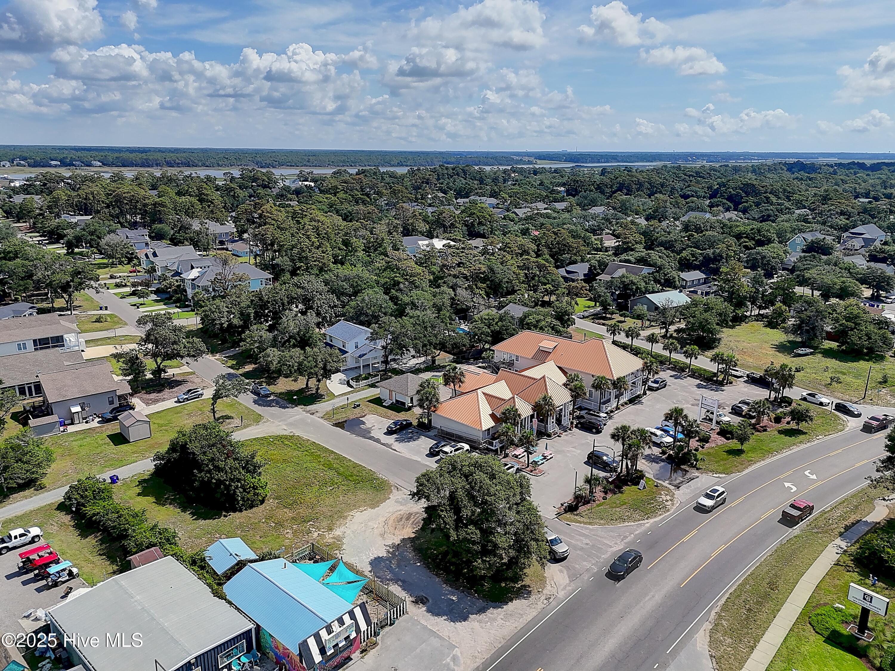 6020 E Oak Island Drive