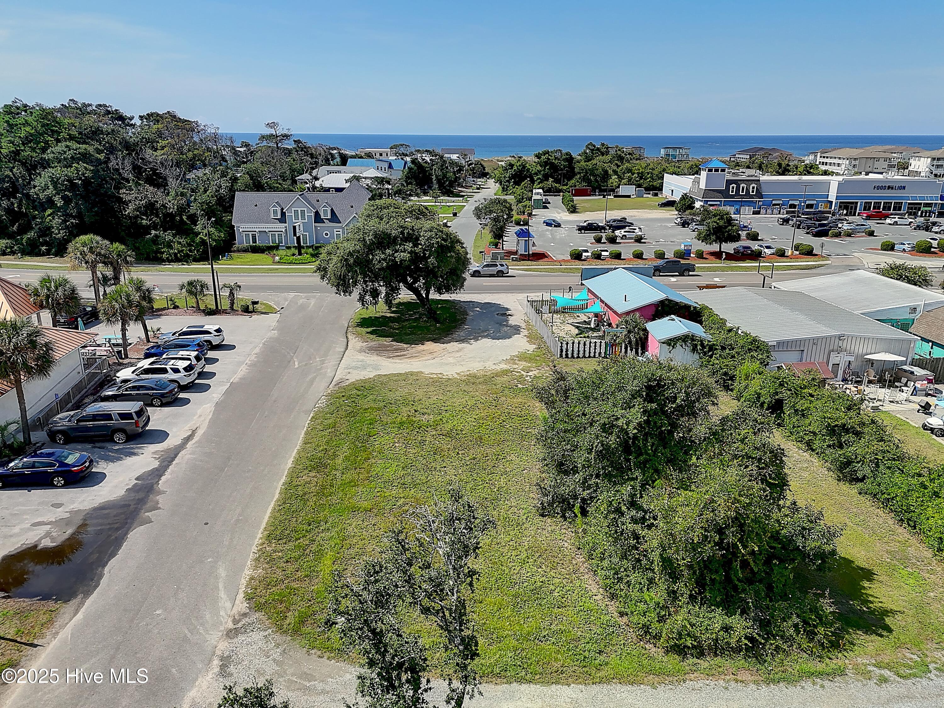 6020 E Oak Island Drive