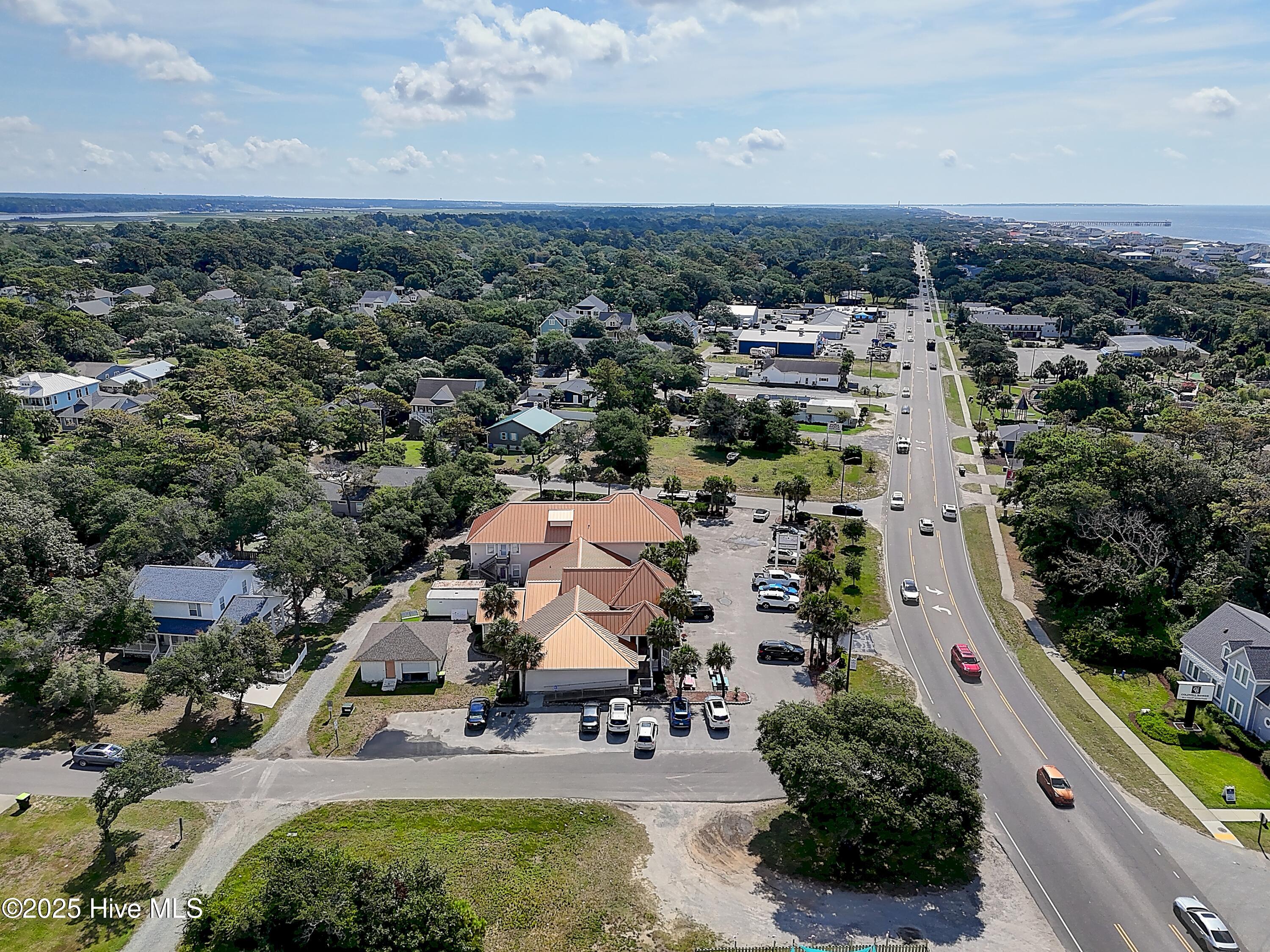 6020 E Oak Island Drive