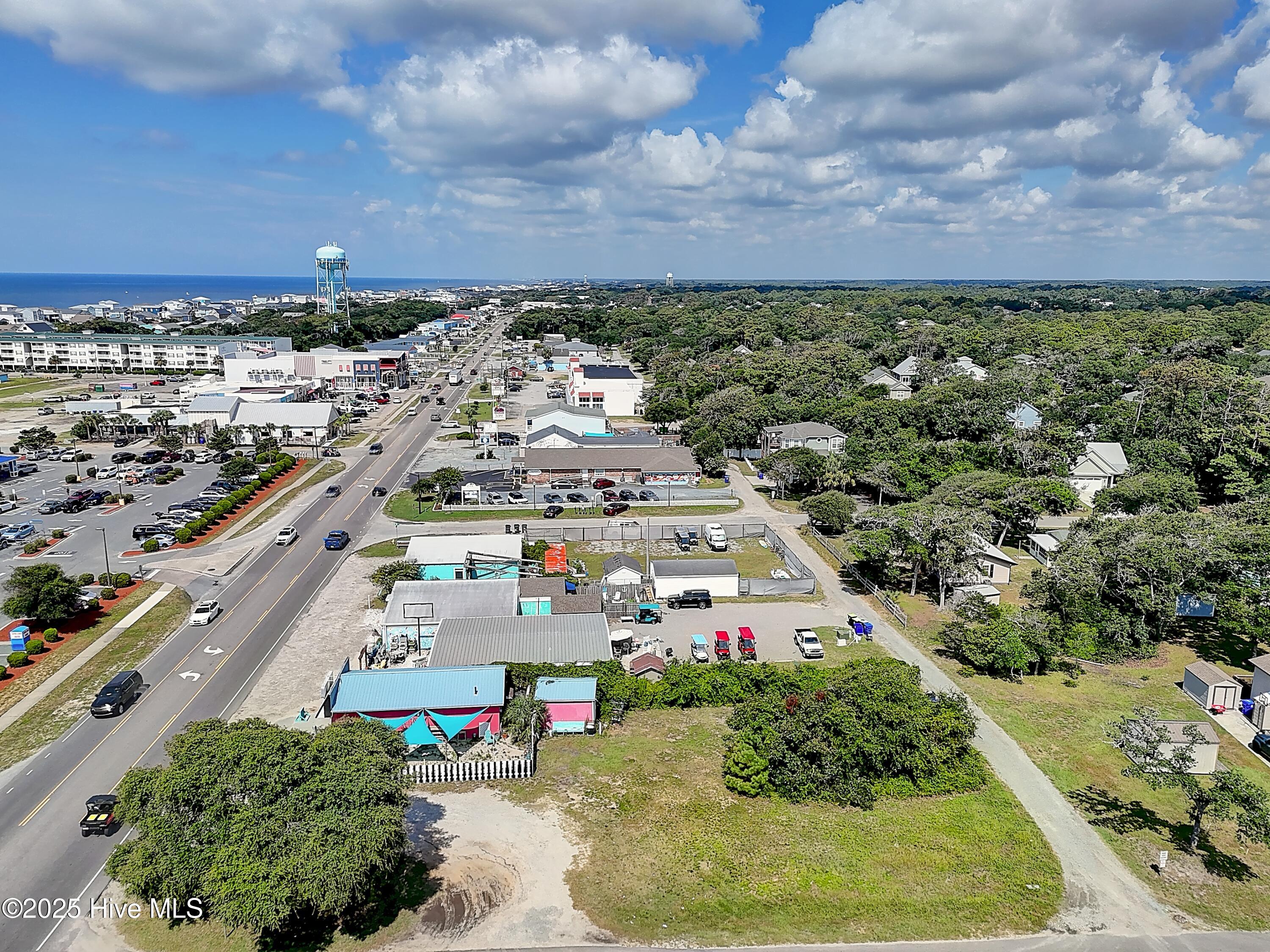 6020 E Oak Island Drive