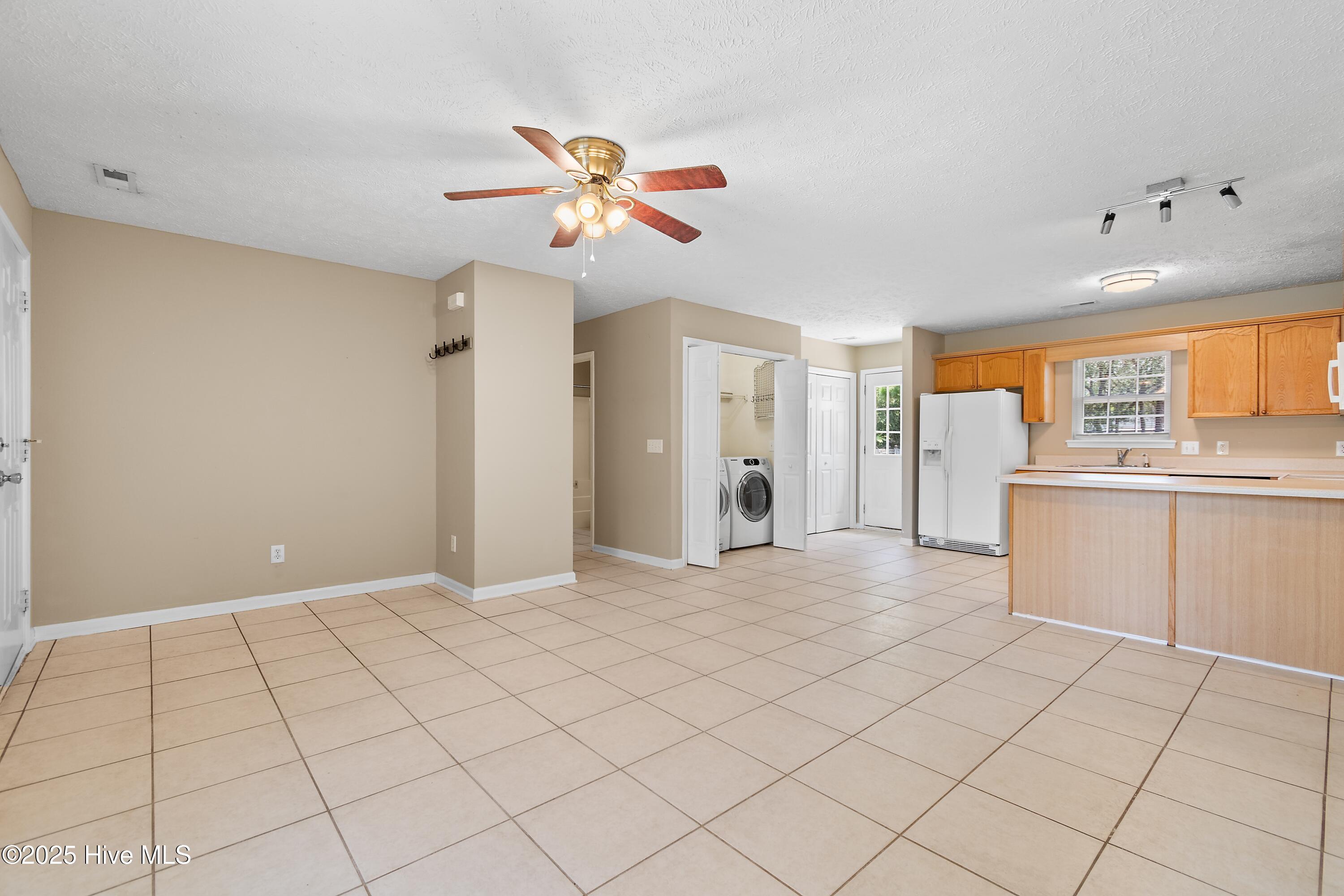 292 Cherry Road
