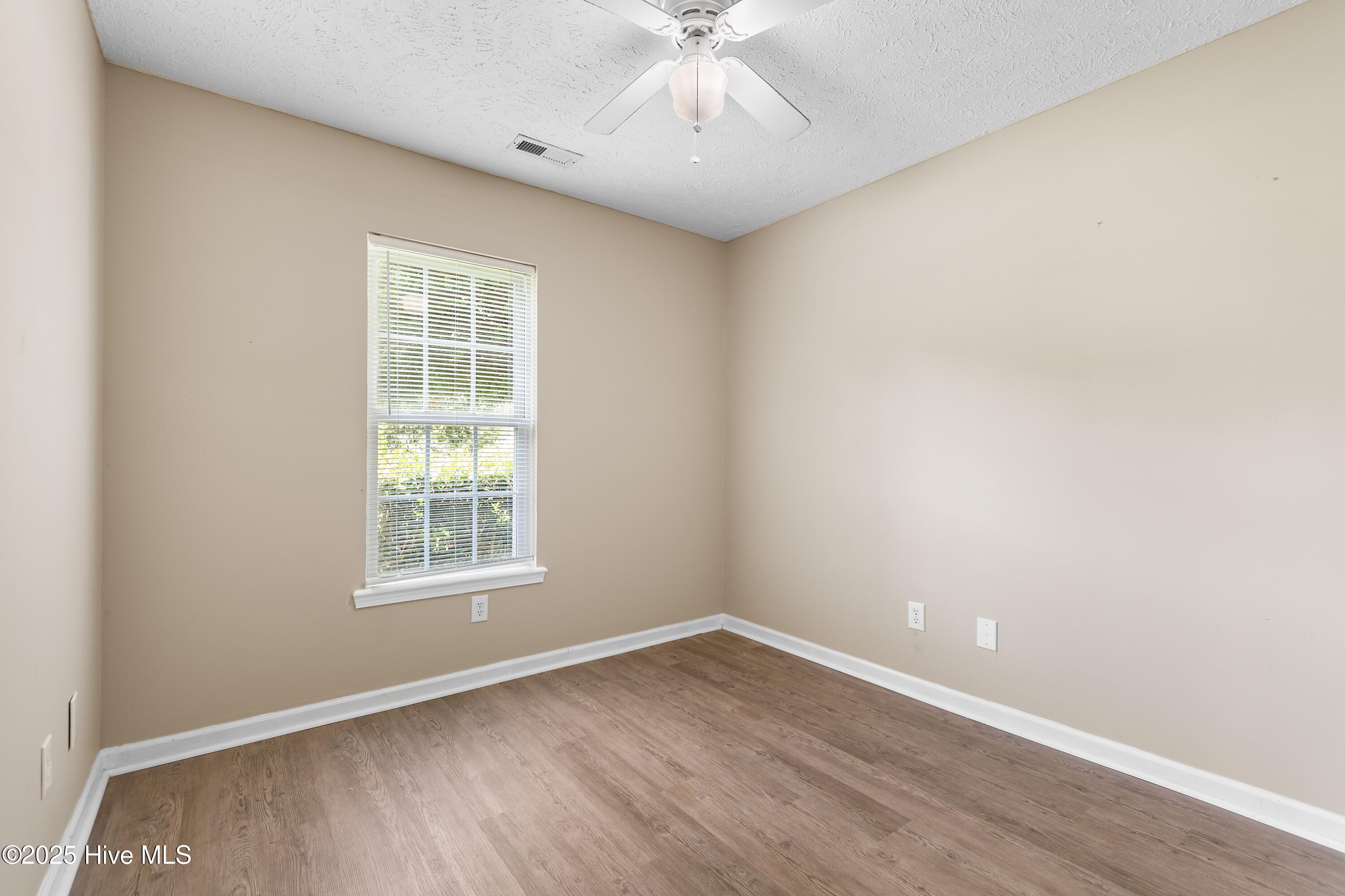 292 Cherry Road