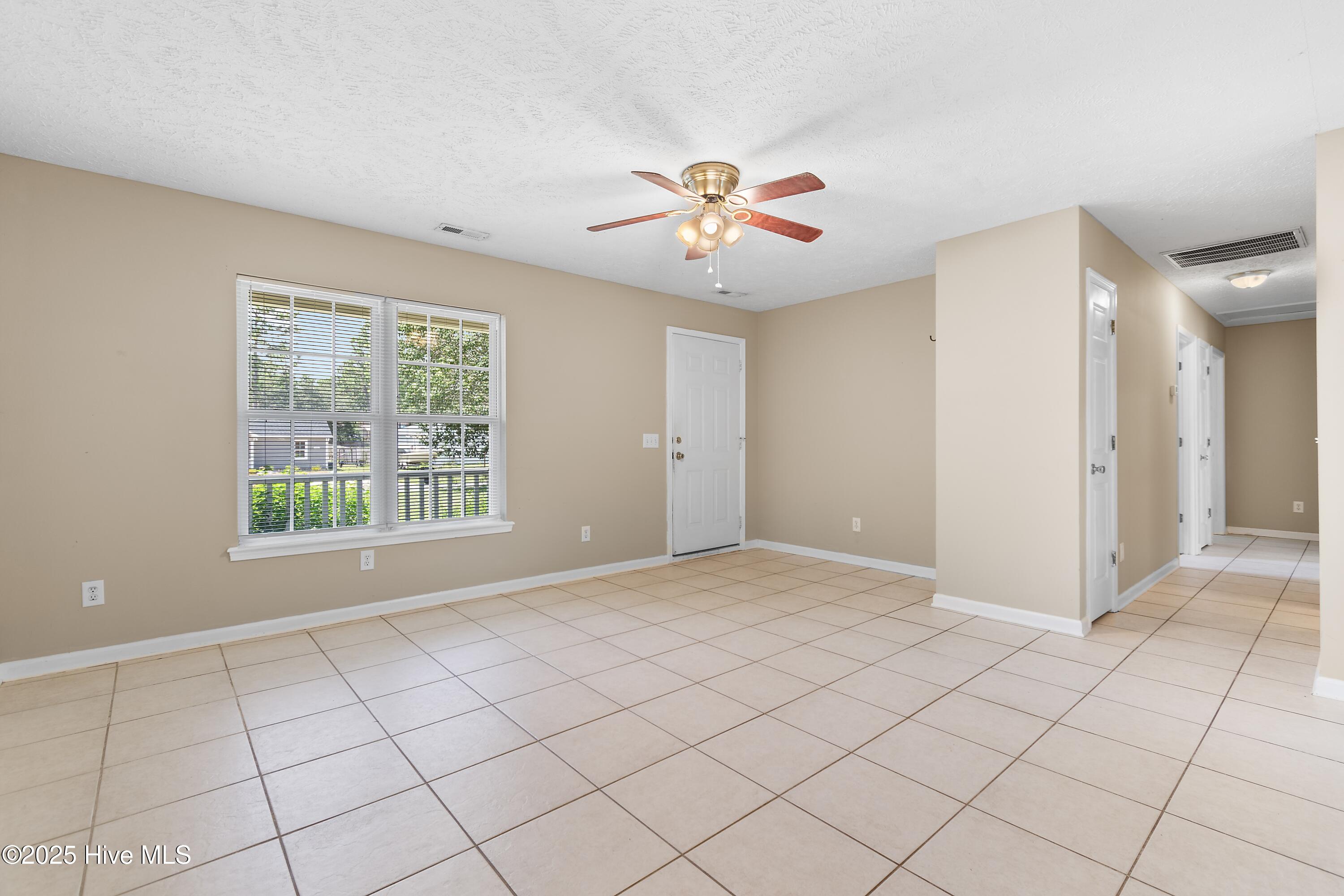 292 Cherry Road